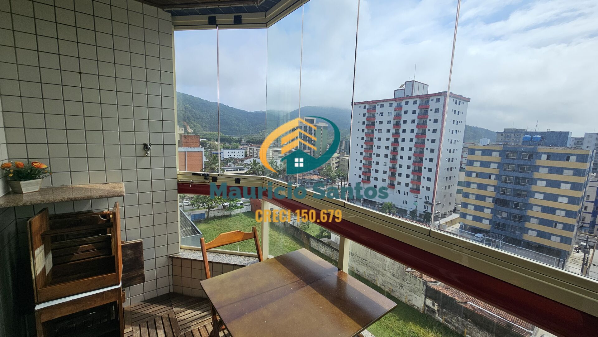 Apartamento, 2 quartos, 88 m² - Foto 10