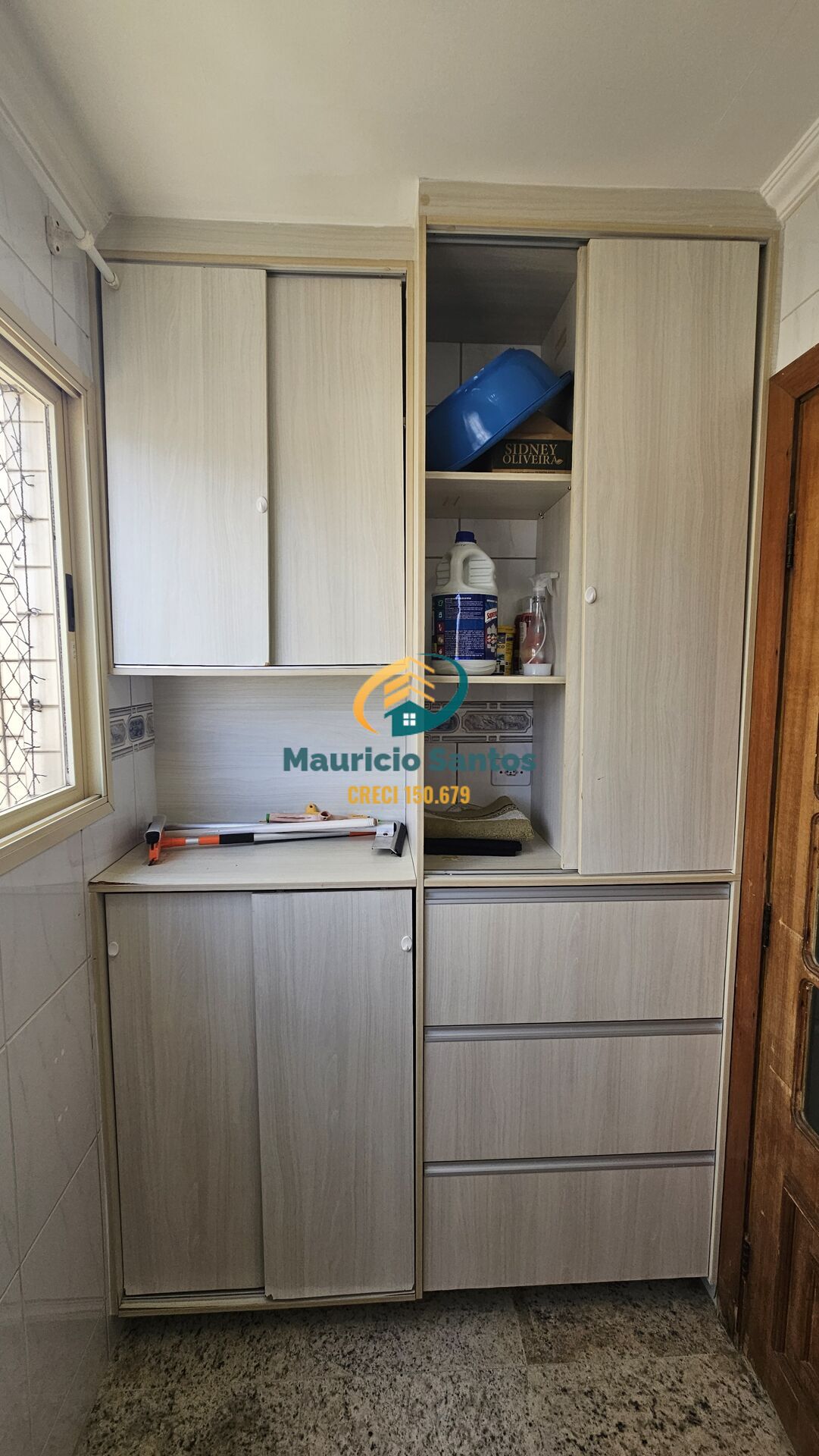 Apartamento, 2 quartos, 88 m² - Foto 20