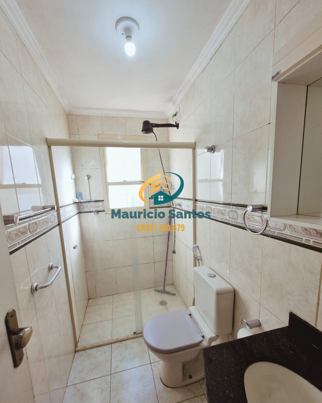 Apartamento à venda com 2 quartos, 1 suíte, 1 vaga e 88m² no Centro, Mongaguá (SP) — foto 19 de 30