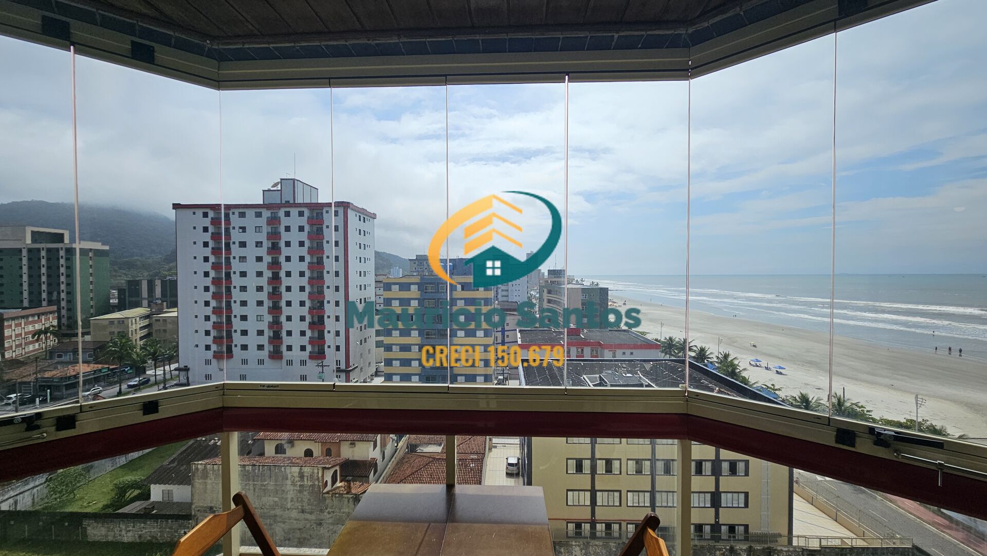 Apartamento, 2 quartos, 88 m² - Foto 11