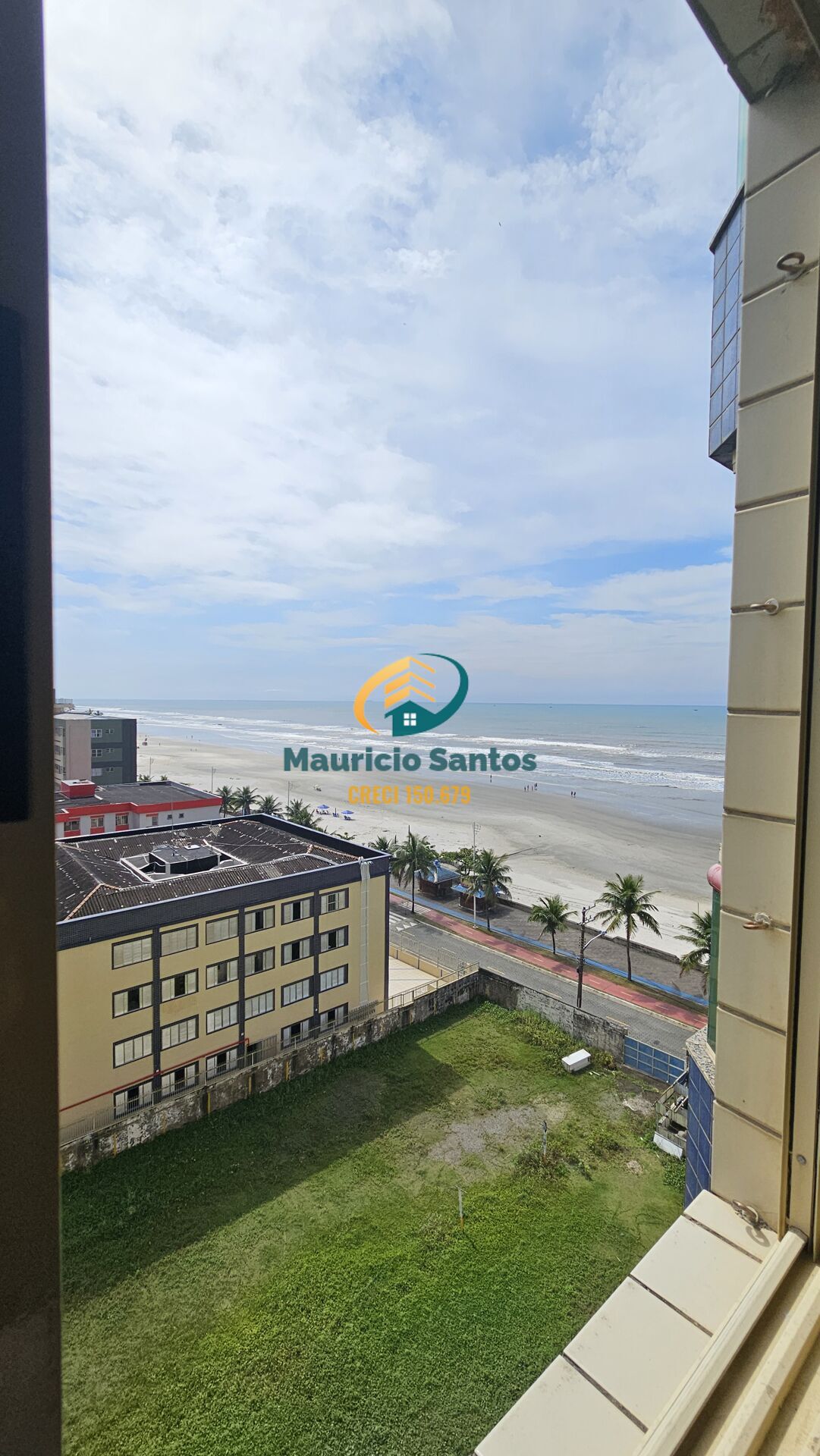 Apartamento, 2 quartos, 88 m² - Foto 25