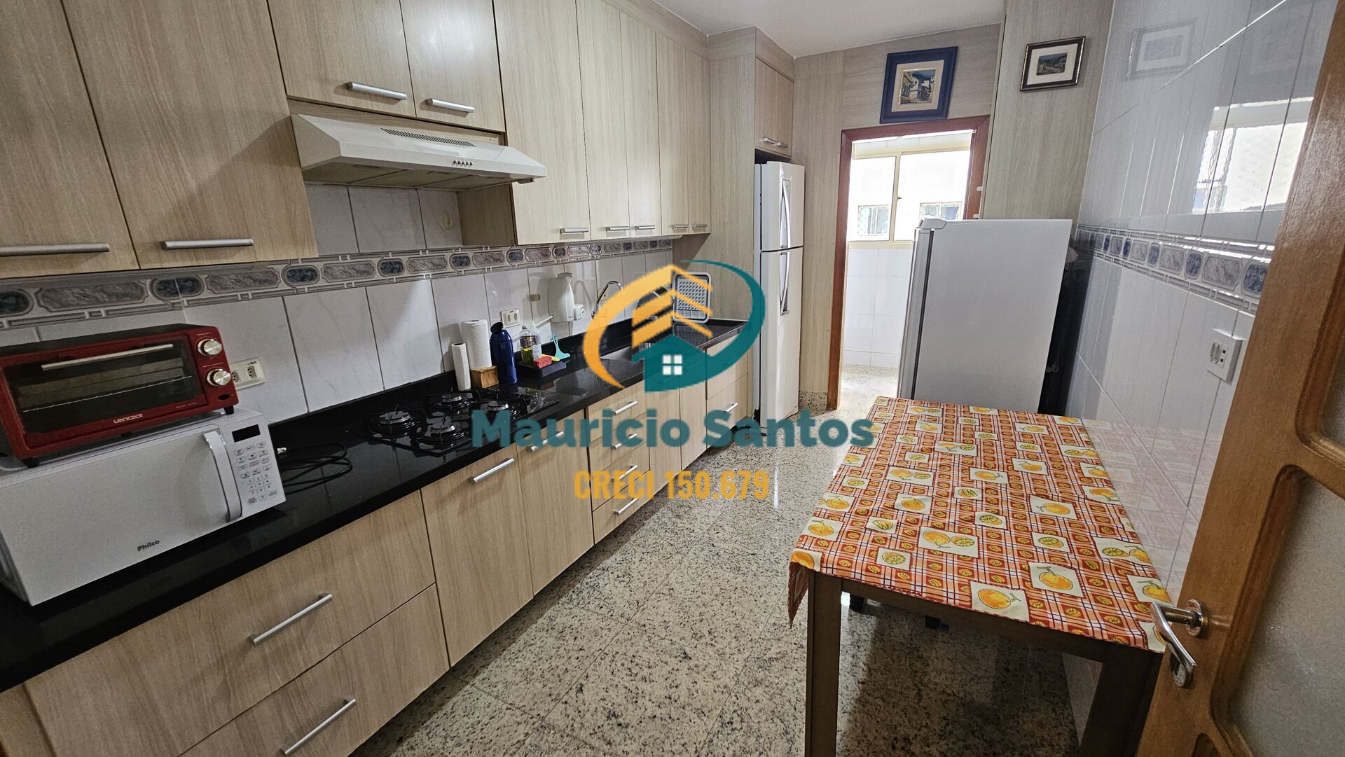 Apartamento, 2 quartos, 88 m² - Foto 15
