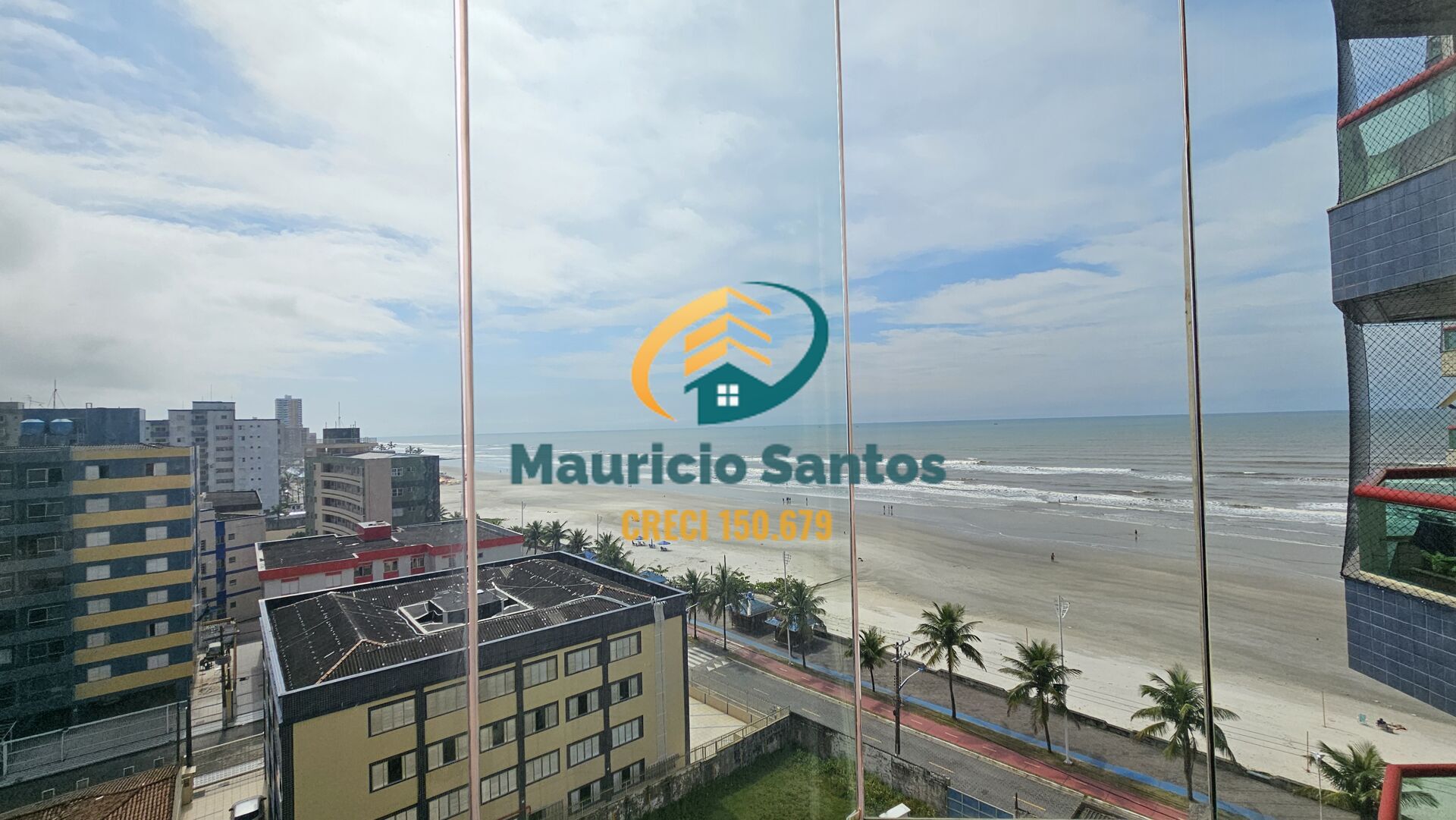Apartamento, 2 quartos, 88 m² - Foto 14