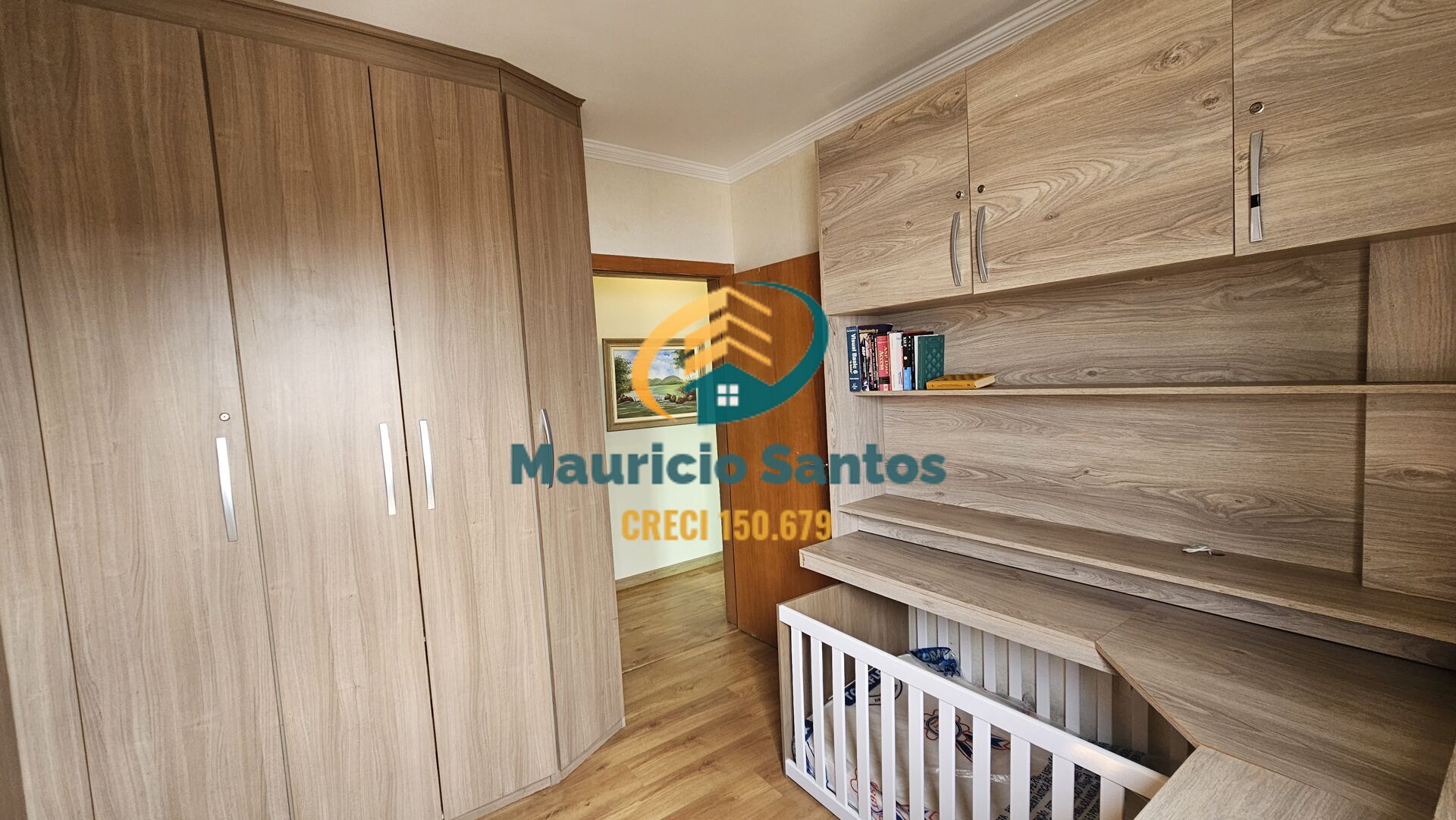 Apartamento, 2 quartos, 88 m² - Foto 26