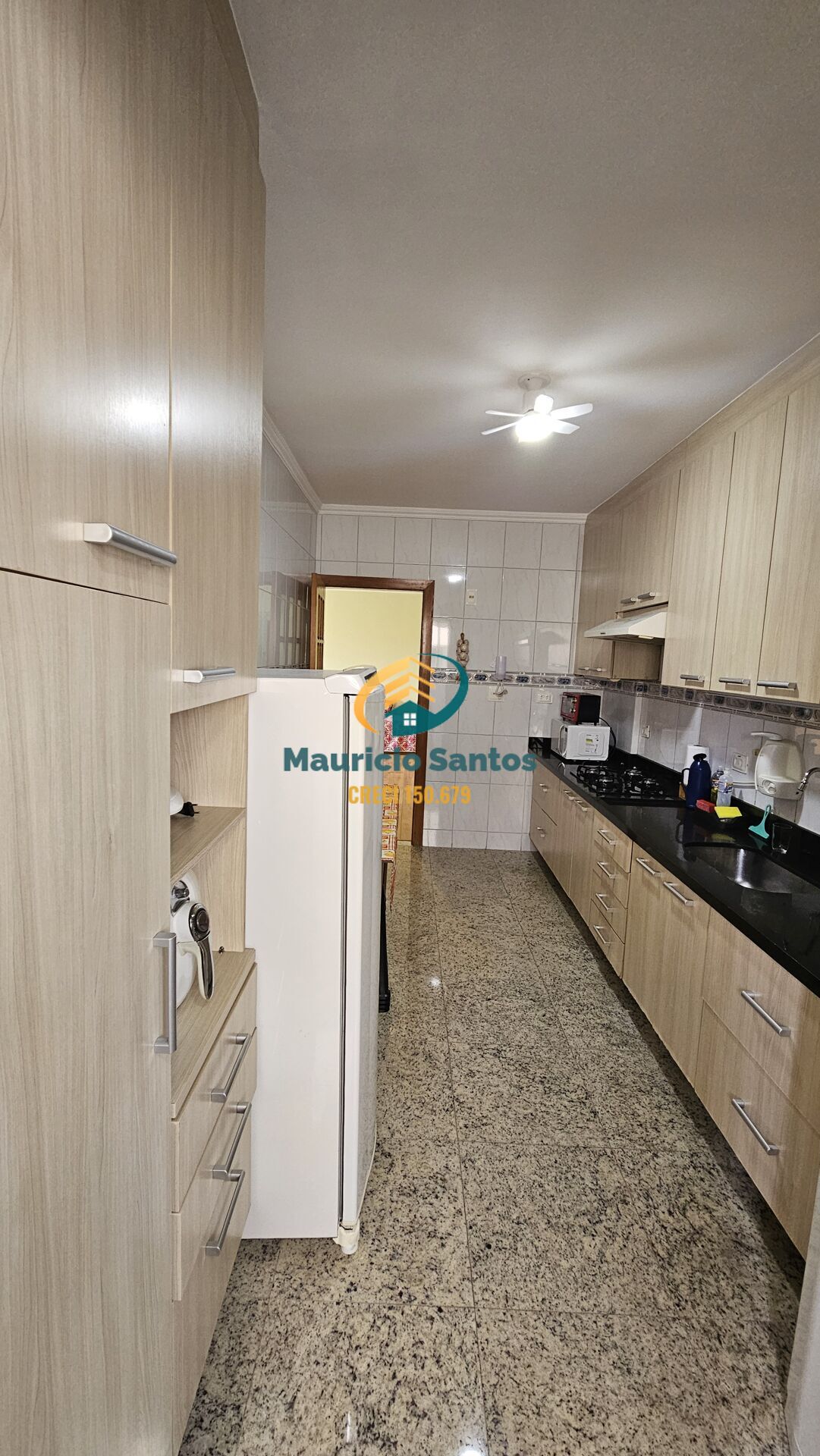 Apartamento, 2 quartos, 88 m² - Foto 17
