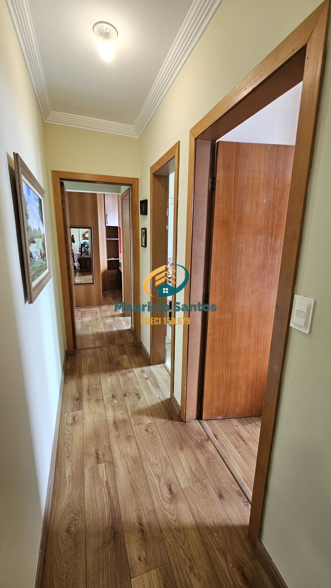 Apartamento, 2 quartos, 88 m² - Foto 21
