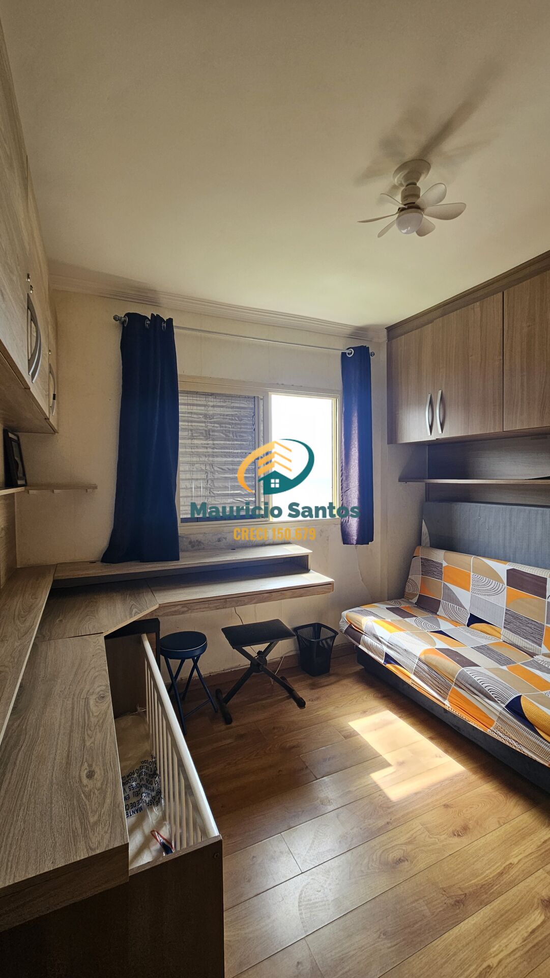 Apartamento, 2 quartos, 88 m² - Foto 24