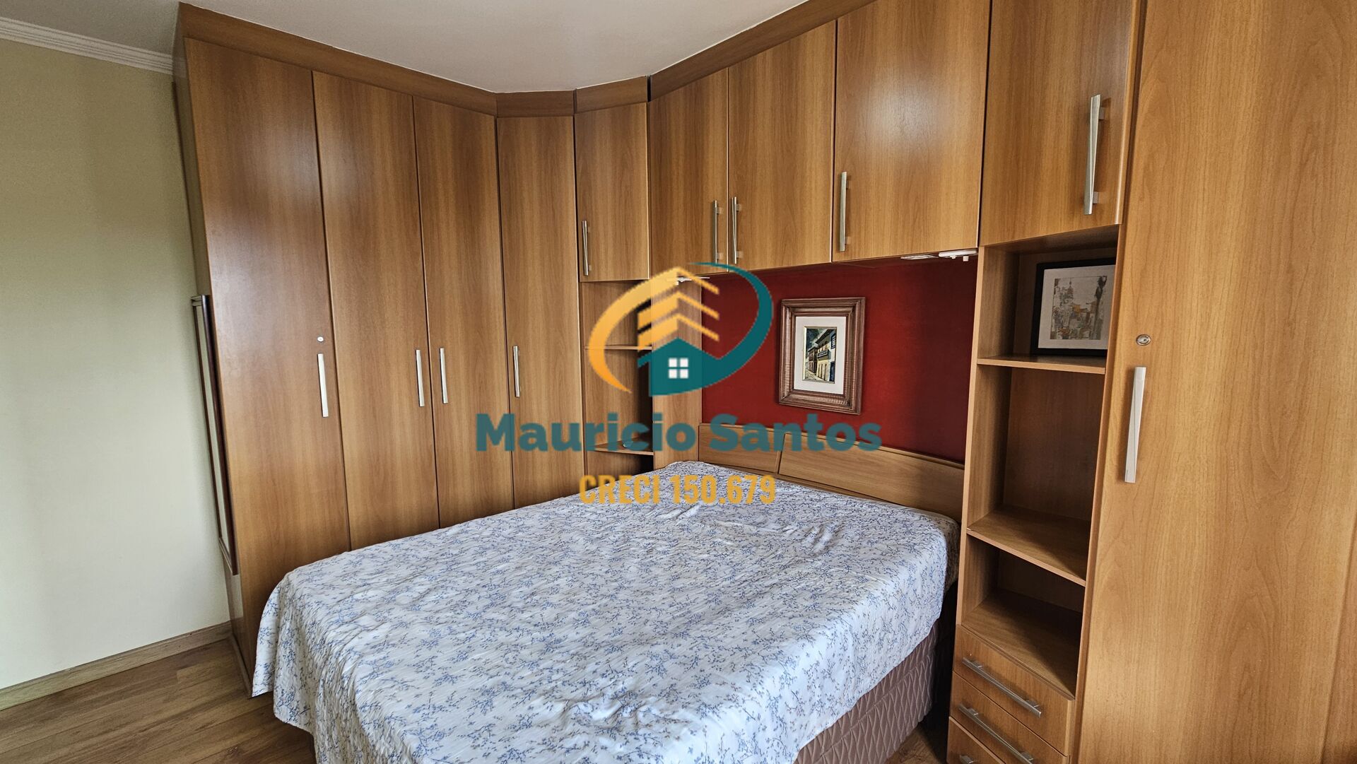 Apartamento, 2 quartos, 88 m² - Foto 30