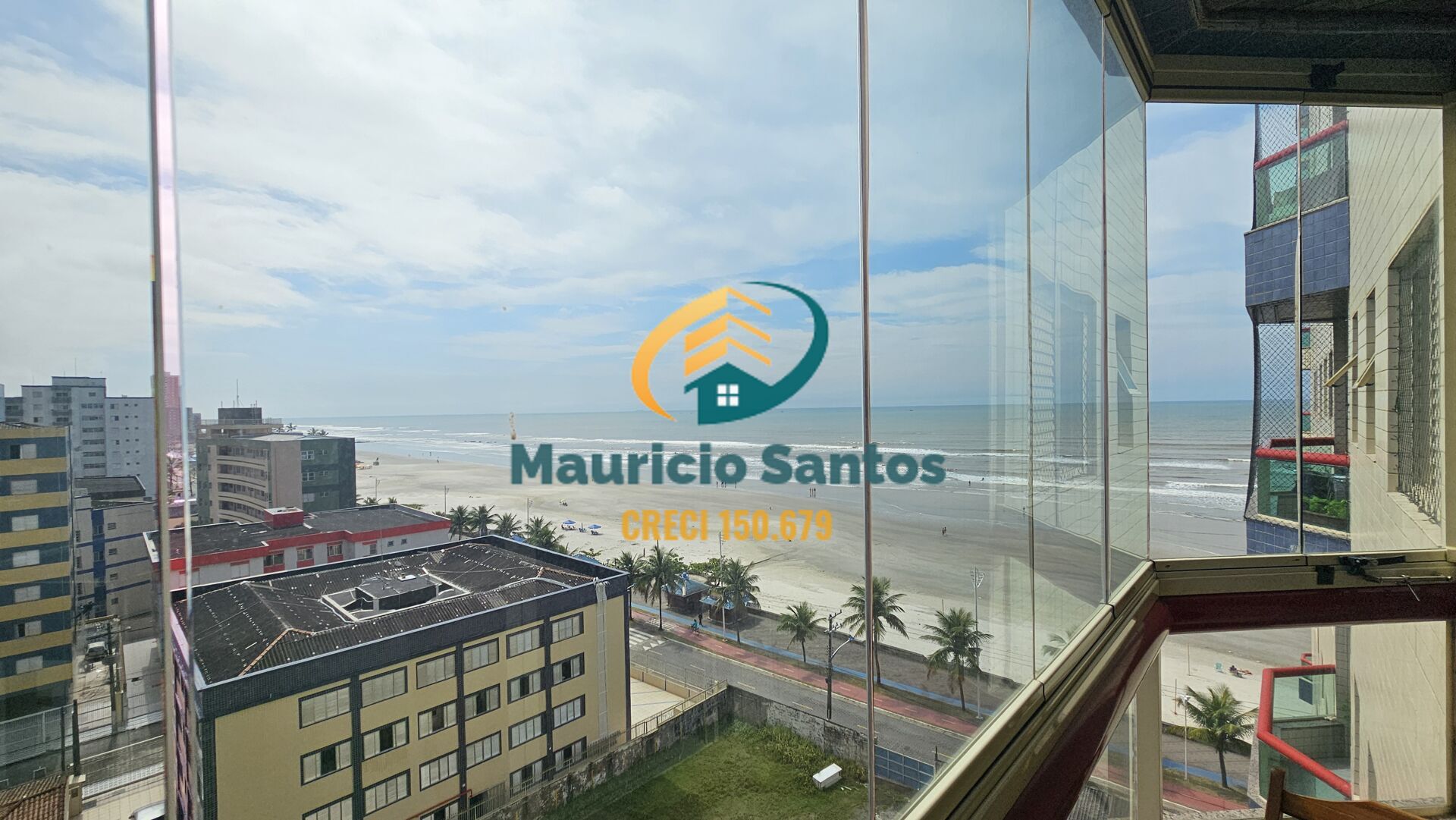 Apartamento, 2 quartos, 88 m² - Foto 13