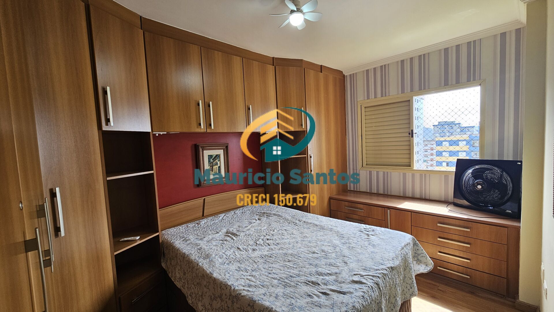 Apartamento, 2 quartos, 88 m² - Foto 28