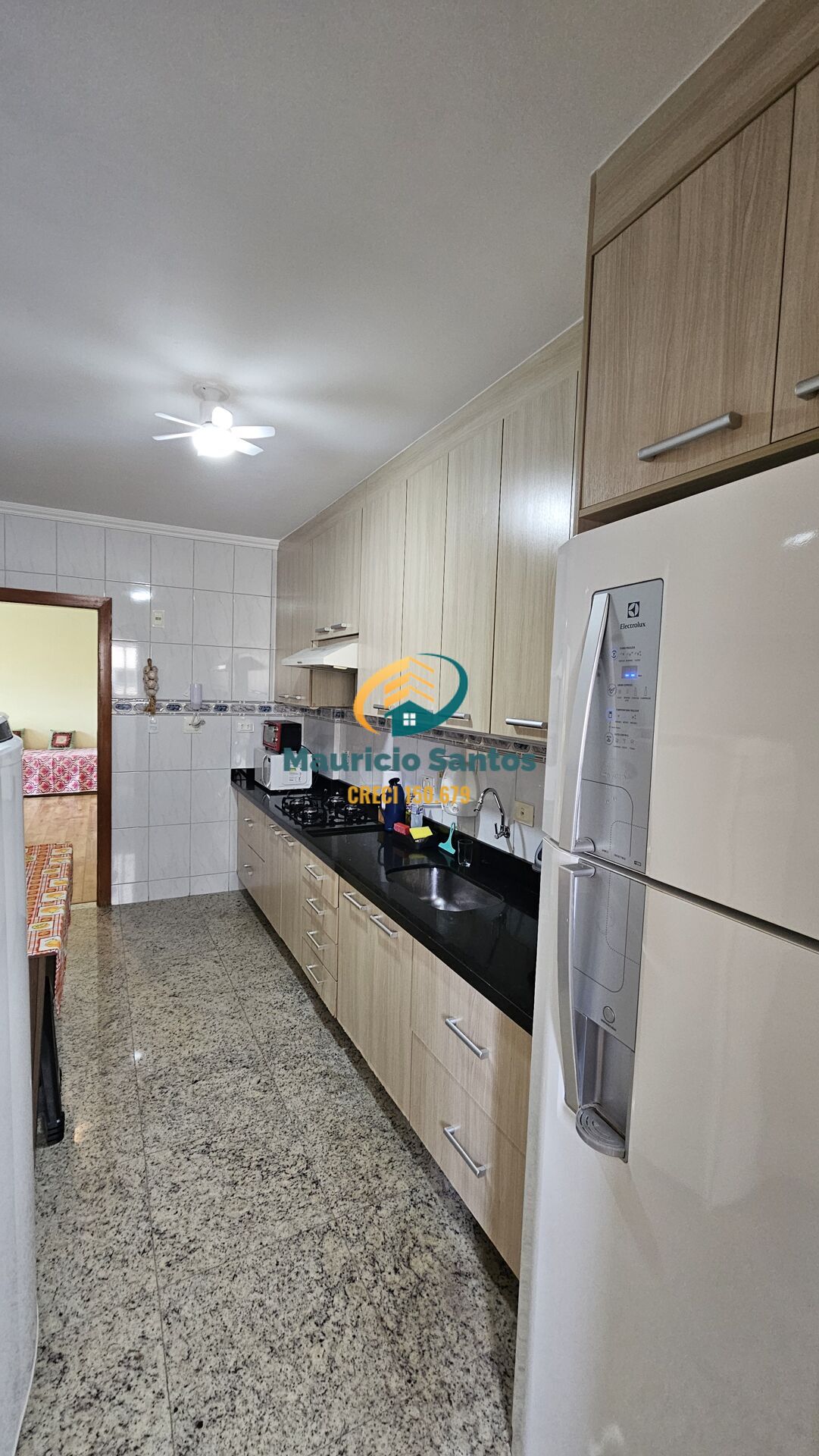 Apartamento, 2 quartos, 88 m² - Foto 18