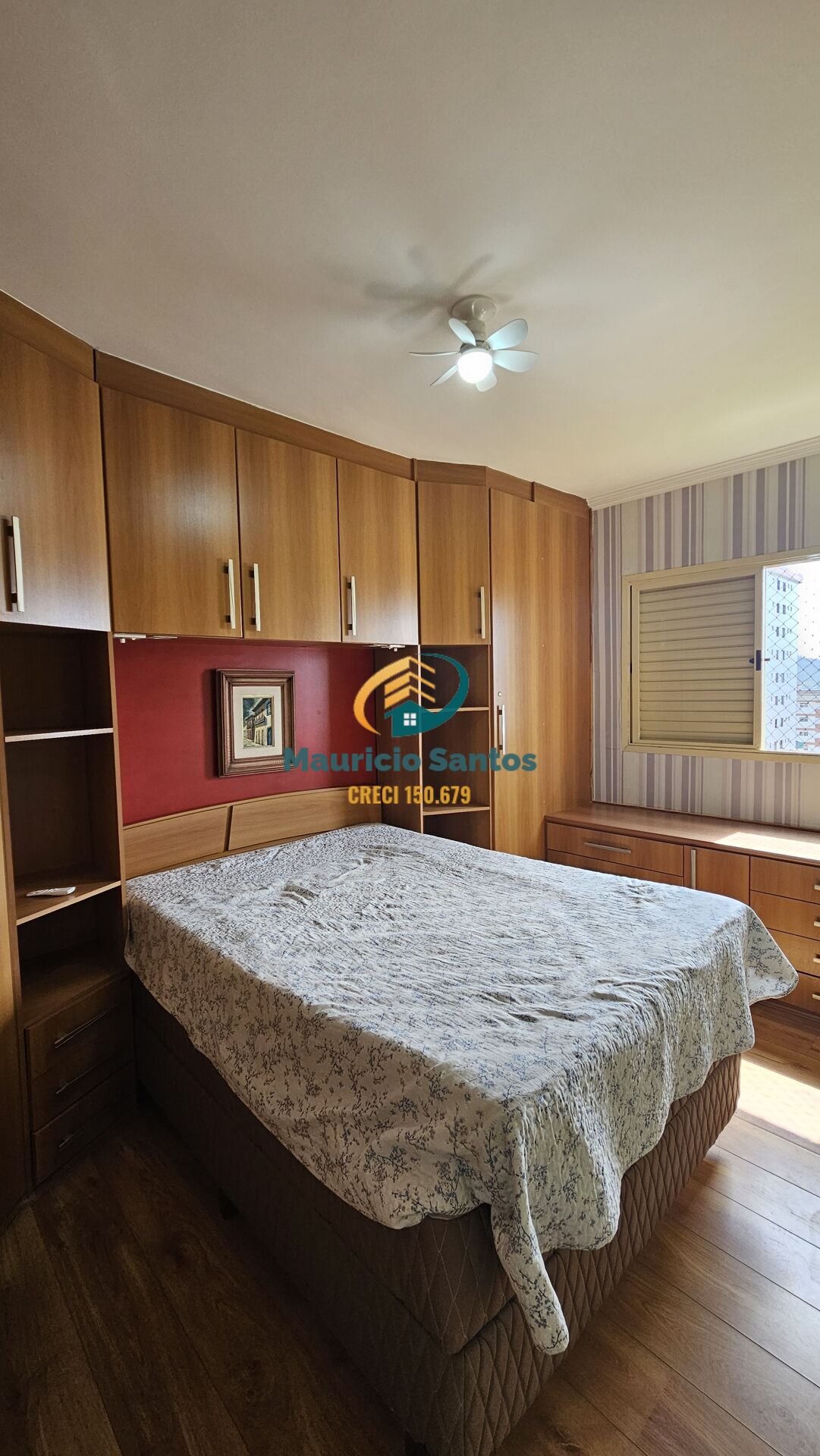 Apartamento, 2 quartos, 88 m² - Foto 29