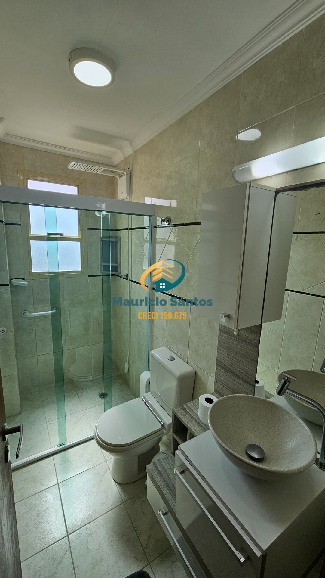 Apartamento, 2 quartos, 88 m² - Foto 32