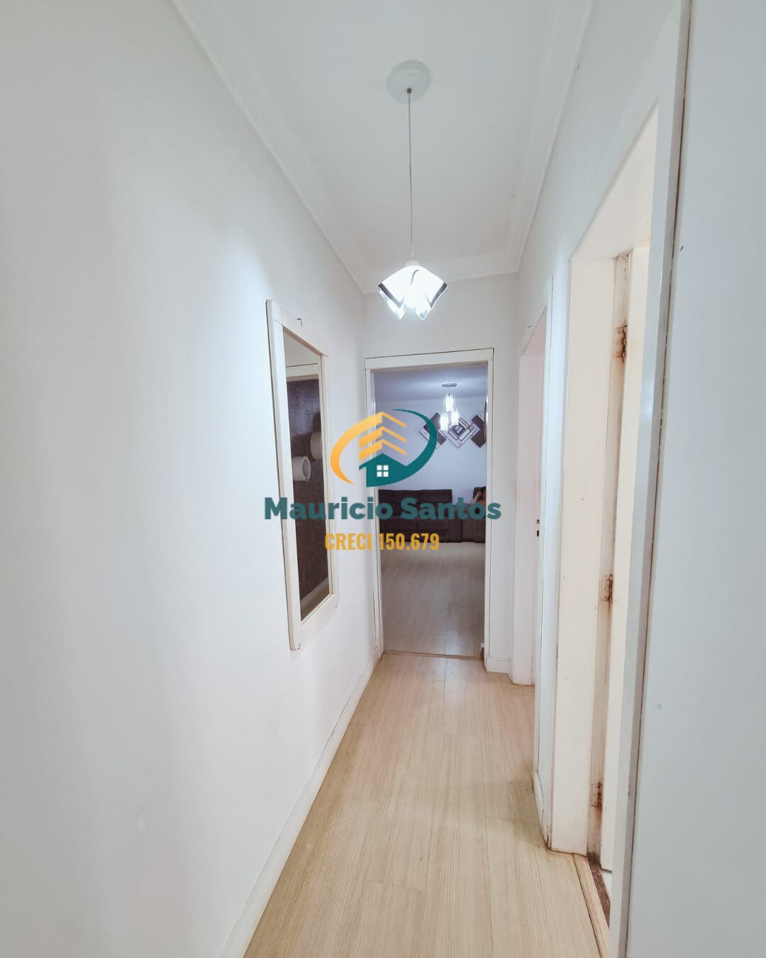 Apartamento à venda com 2 quartos, 1 suíte, 1 vaga e 88m² no Centro, Mongaguá (SP) — foto 15 de 30