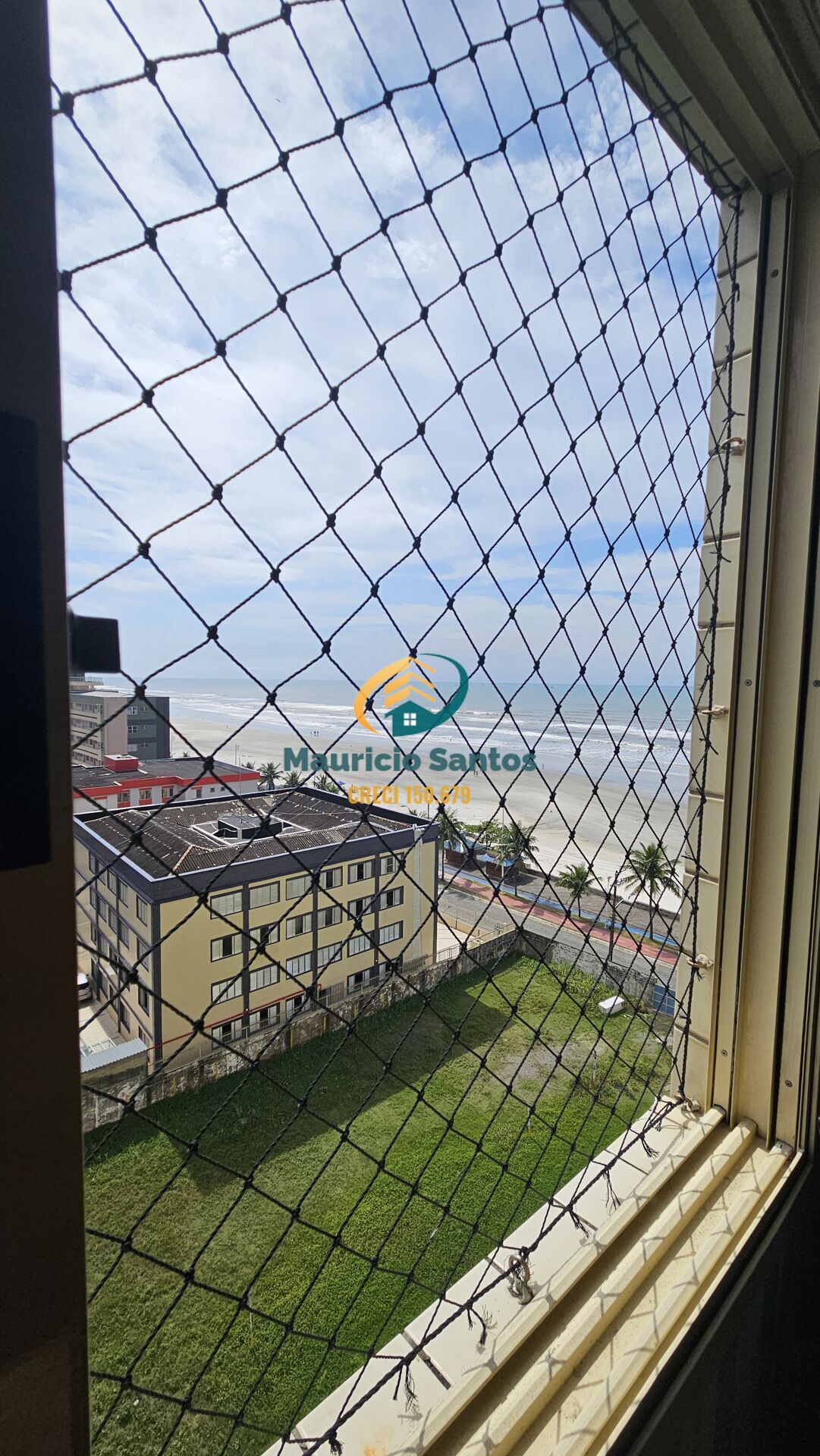 Apartamento, 2 quartos, 88 m² - Foto 31