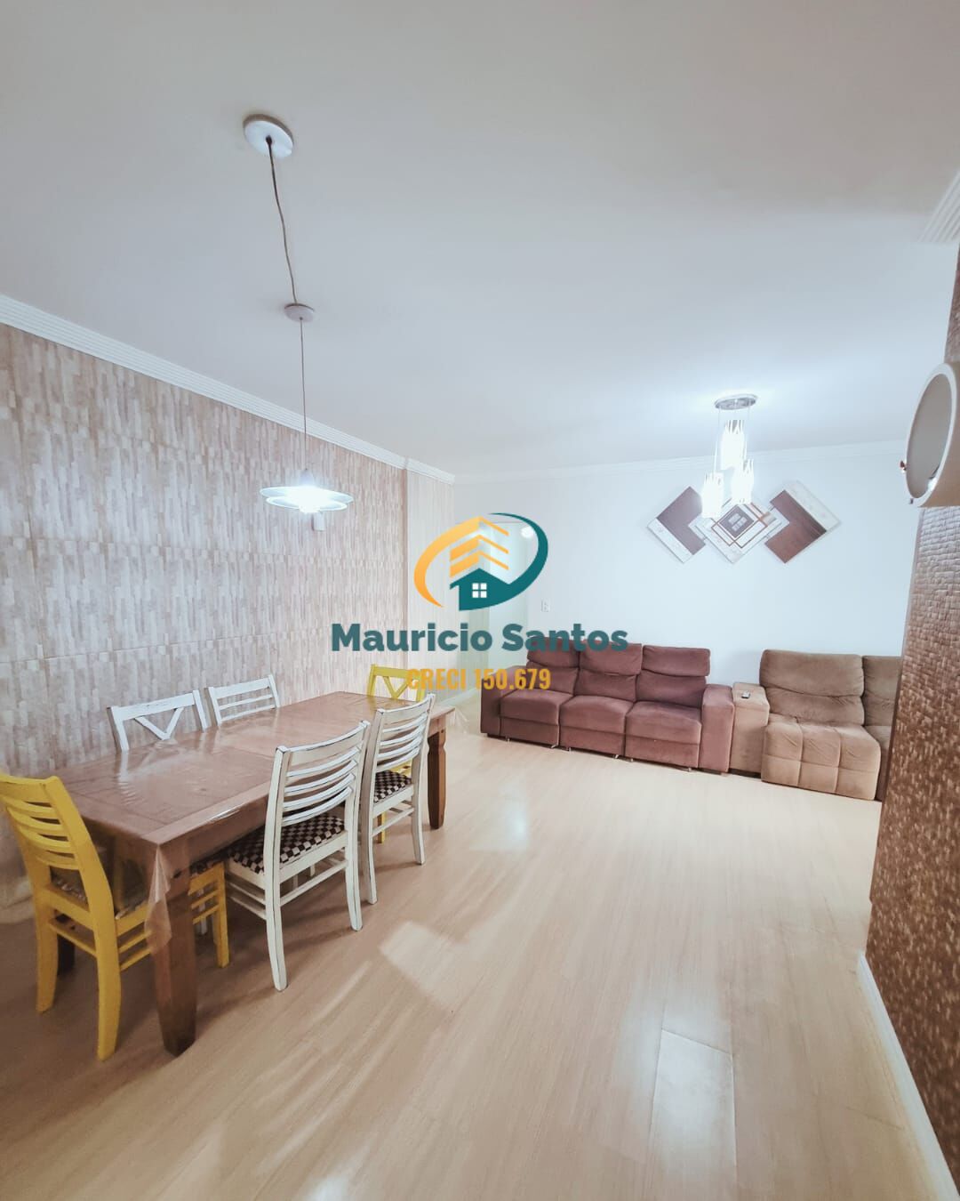Apartamento à venda com 2 quartos, 1 suíte, 1 vaga e 88m² no Centro, Mongaguá (SP) — foto 6 de 30