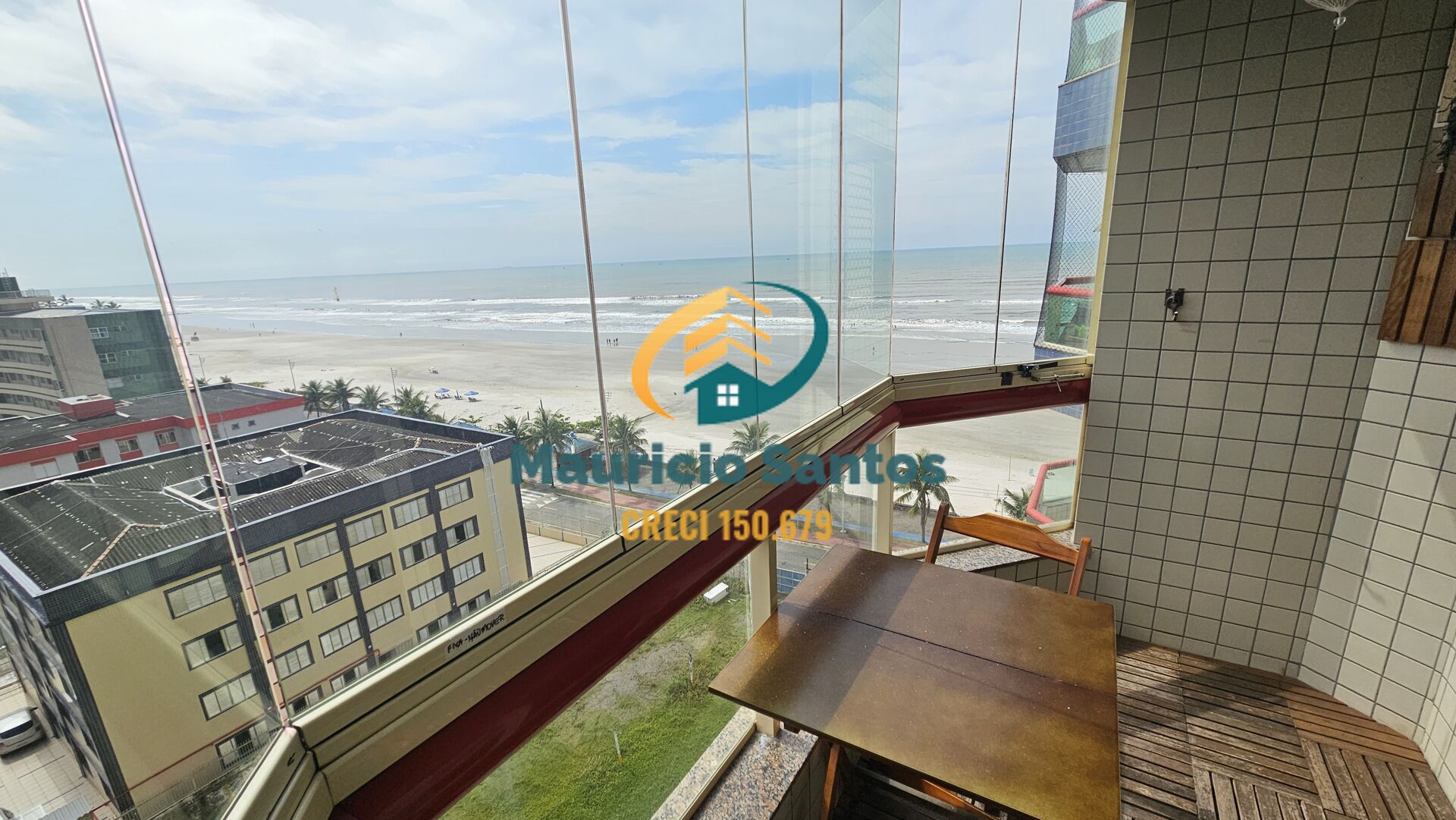 Apartamento, 2 quartos, 88 m² - Foto 12