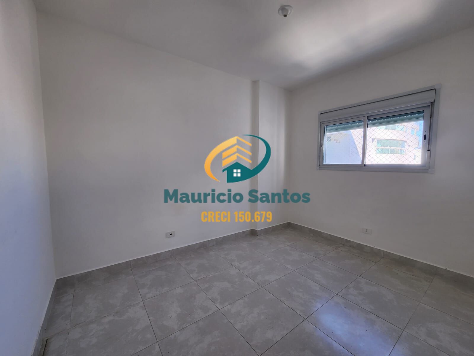 Apartamento à venda com 2 quartos, 1 suíte, 1 vaga e 78m² no Centro, Mongaguá (SP) — foto 15 de 30