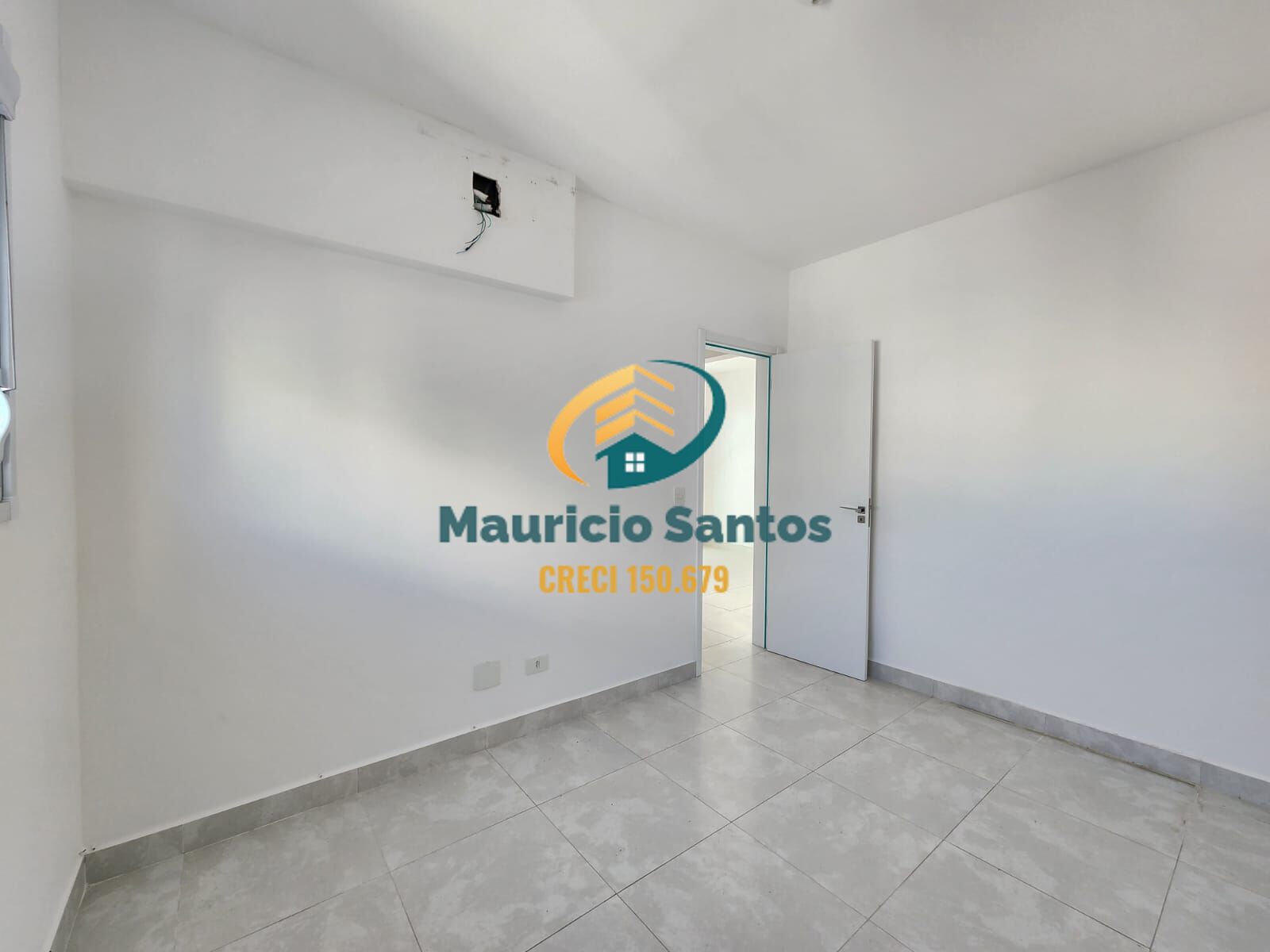 Apartamento à venda com 2 quartos, 1 suíte, 1 vaga e 78m² no Centro, Mongaguá (SP) — foto 16 de 30