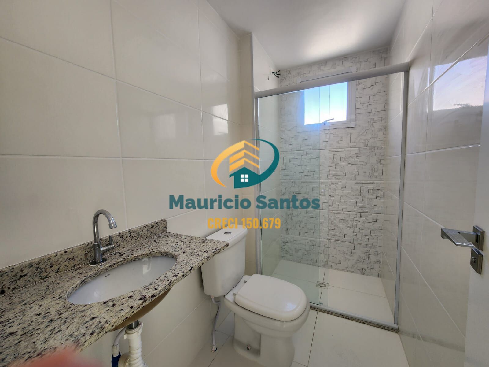Apartamento à venda com 2 quartos, 1 suíte, 1 vaga e 78m² no Centro, Mongaguá (SP) — foto 18 de 30