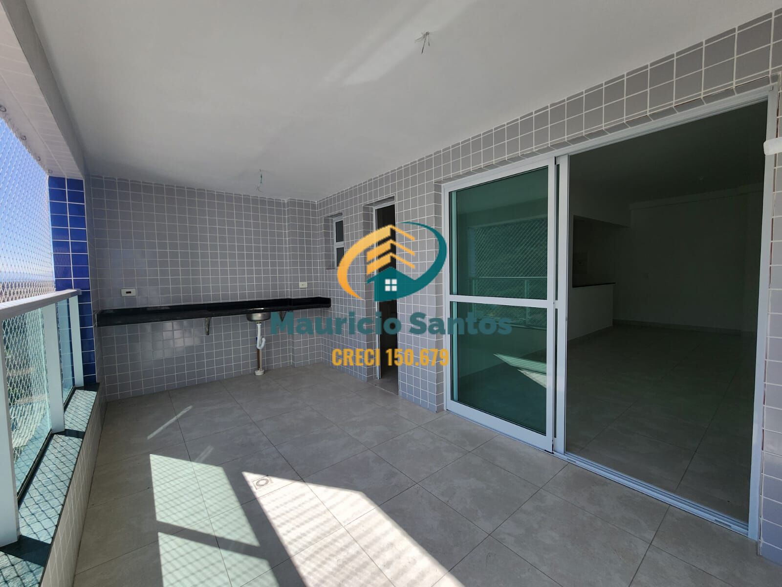 Apartamento à venda com 2 quartos, 1 suíte, 1 vaga e 78m² no Centro, Mongaguá (SP) — foto 6 de 30