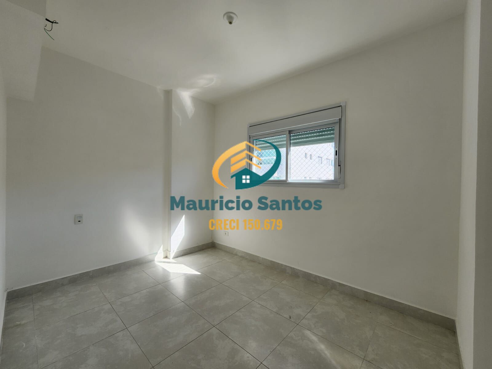 Apartamento à venda com 2 quartos, 1 suíte, 1 vaga e 78m² no Centro, Mongaguá (SP) — foto 12 de 30
