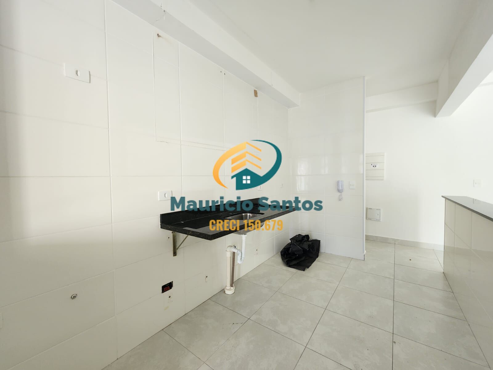 Apartamento à venda com 2 quartos, 1 suíte, 1 vaga e 78m² no Centro, Mongaguá (SP) — foto 10 de 30