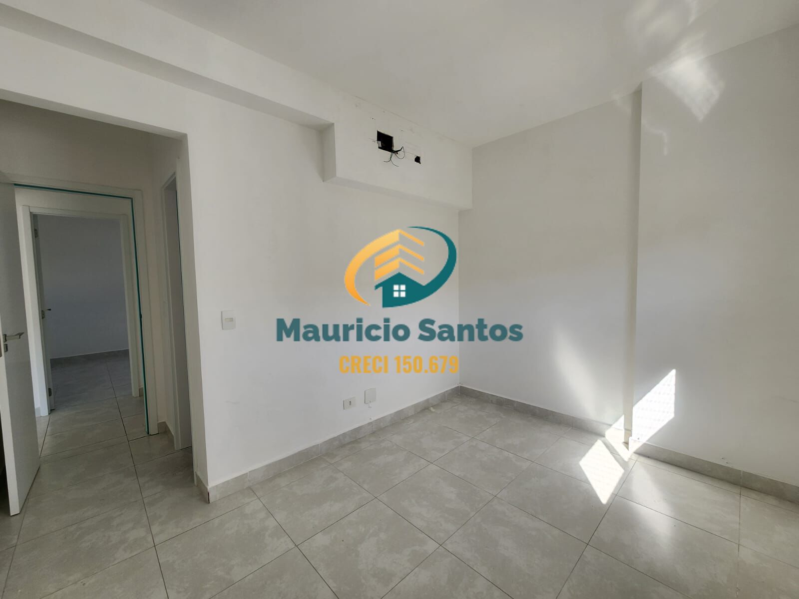 Apartamento à venda com 2 quartos, 1 suíte, 1 vaga e 78m² no Centro, Mongaguá (SP) — foto 13 de 30