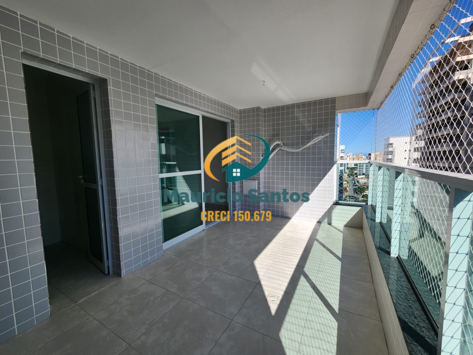 Apartamento à venda com 2 quartos, 1 suíte, 1 vaga e 78m² no Centro, Mongaguá (SP) — foto 7 de 30