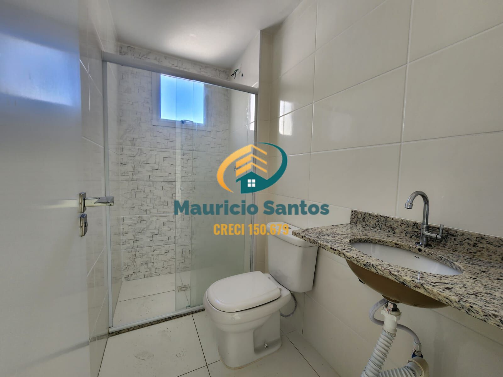 Apartamento à venda com 2 quartos, 1 suíte, 1 vaga e 78m² no Centro, Mongaguá (SP) — foto 14 de 30