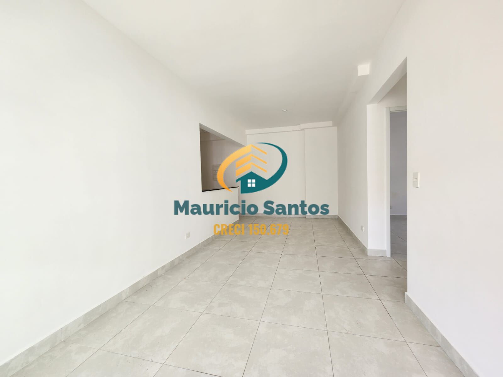 Apartamento à venda com 2 quartos, 1 suíte, 1 vaga e 78m² no Centro, Mongaguá (SP) — foto 4 de 30