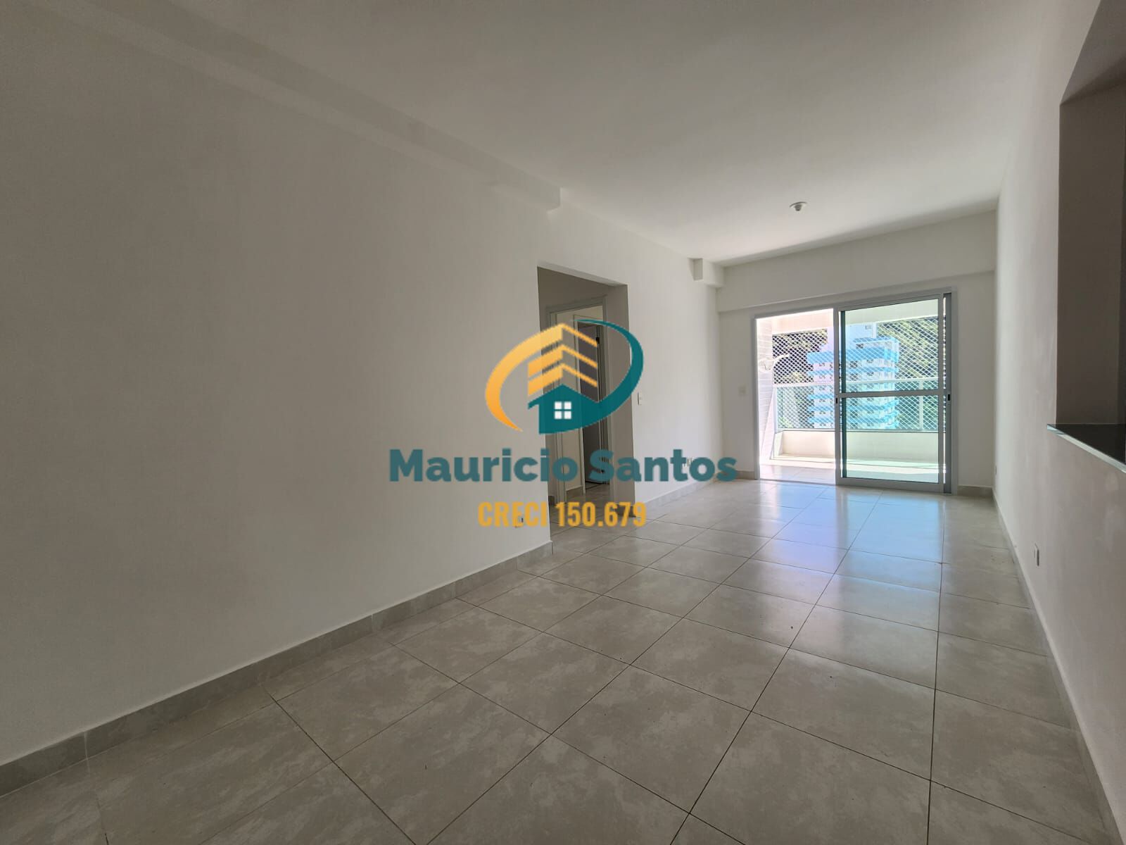 Apartamento à venda com 2 quartos, 1 suíte, 1 vaga e 78m² no Centro, Mongaguá (SP) — foto 3 de 30