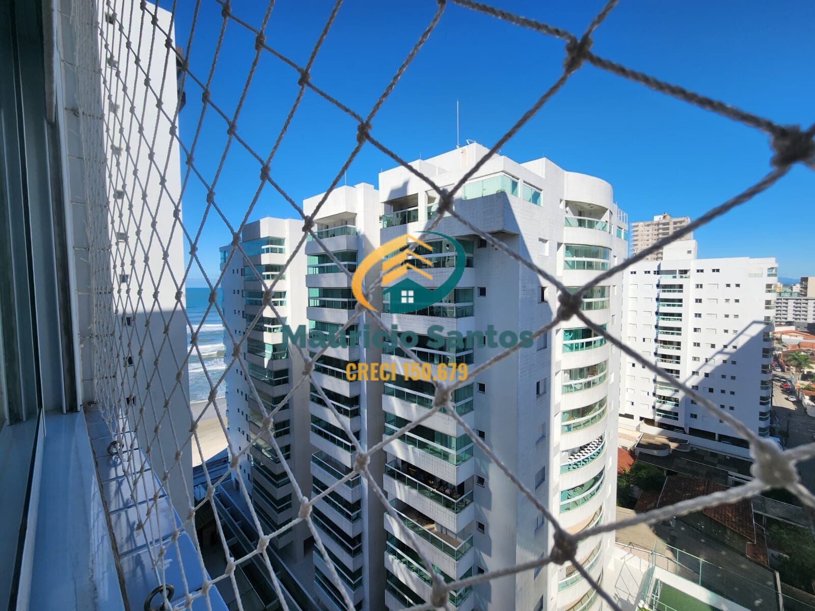 Apartamento à venda com 2 quartos, 1 suíte, 1 vaga e 78m² no Centro, Mongaguá (SP) — foto 17 de 30