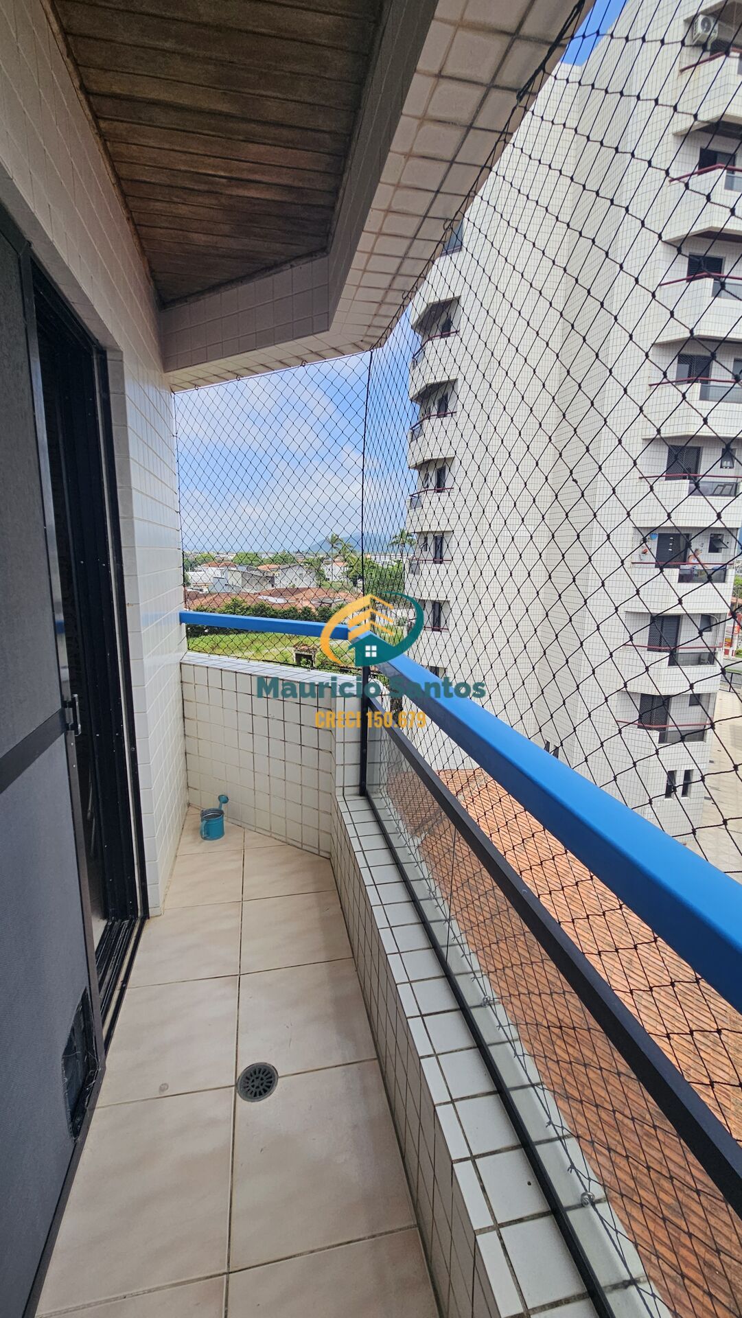 Apartamento à venda com 1 quarto, 1 banheiro, 1 vaga e 74m² no Centro, Mongaguá (SP) — foto 27 de 30