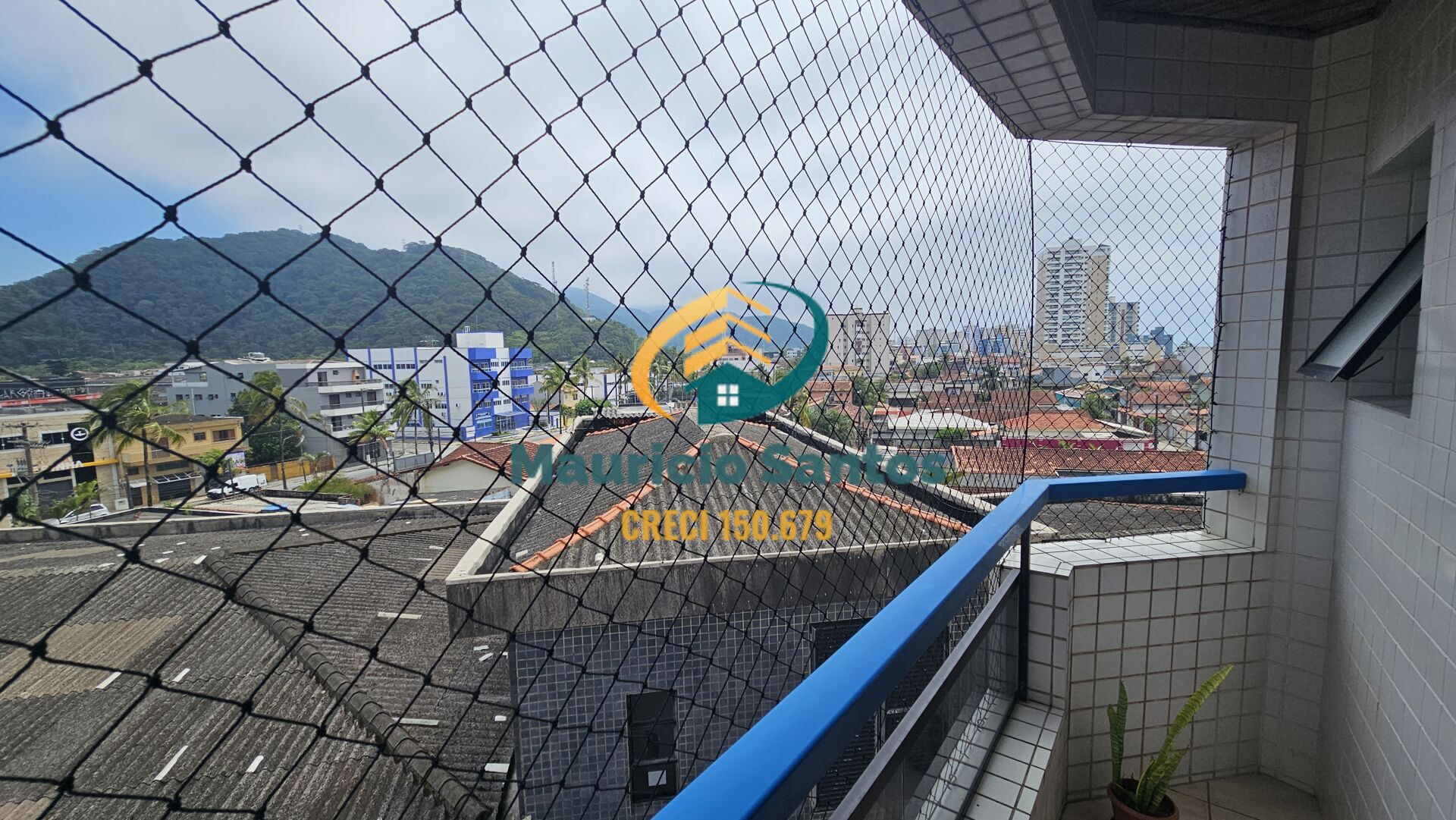 Apartamento à venda com 1 quarto, 1 banheiro, 1 vaga e 74m² no Centro, Mongaguá (SP) — foto 25 de 30