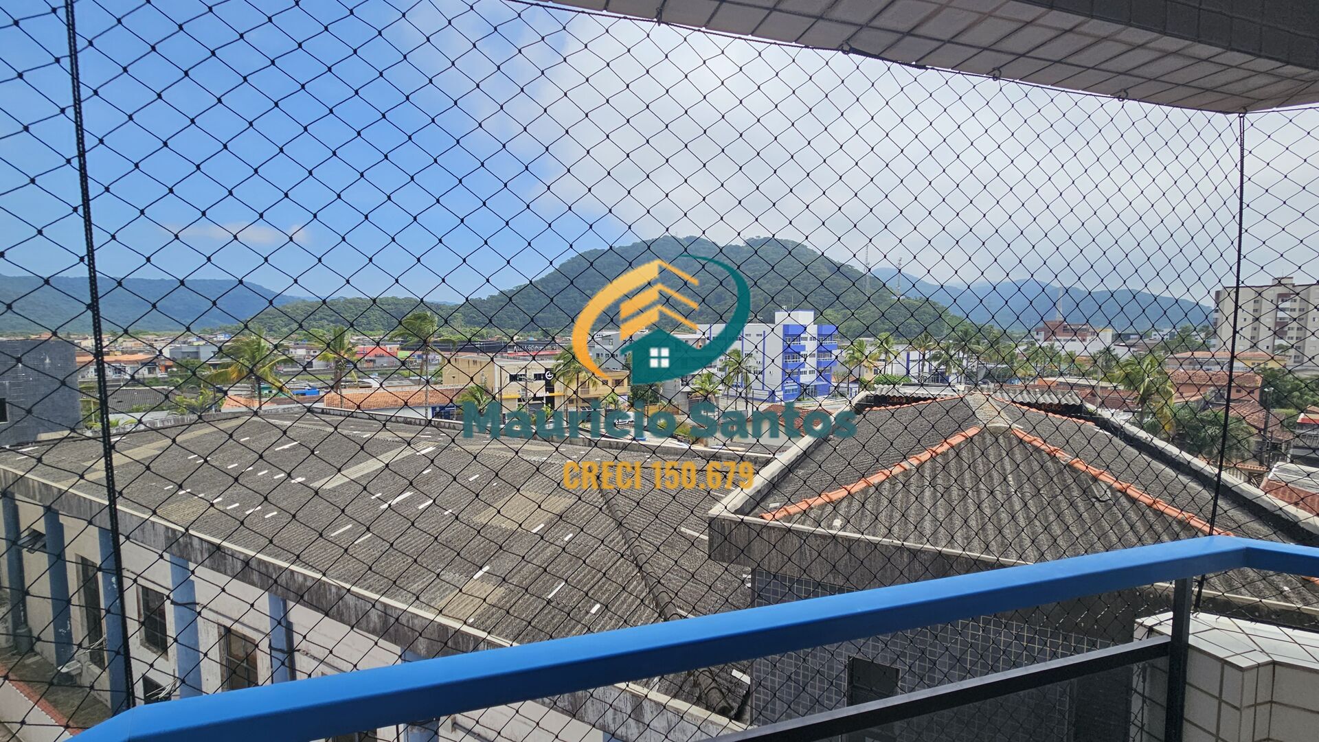 Apartamento à venda com 1 quarto, 1 banheiro, 1 vaga e 74m² no Centro, Mongaguá (SP) — foto 26 de 30