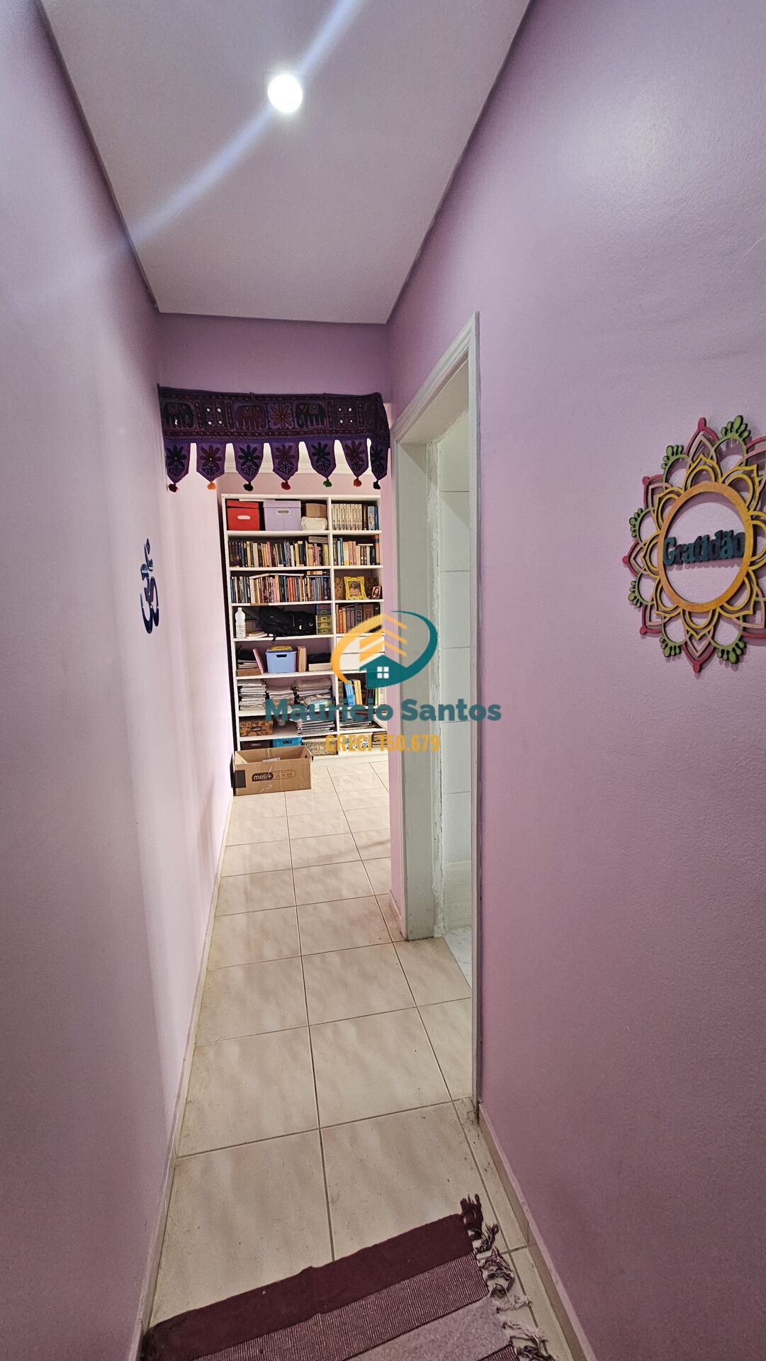 Apartamento à venda com 1 quarto, 1 banheiro, 1 vaga e 74m² no Centro, Mongaguá (SP) — foto 2 de 30