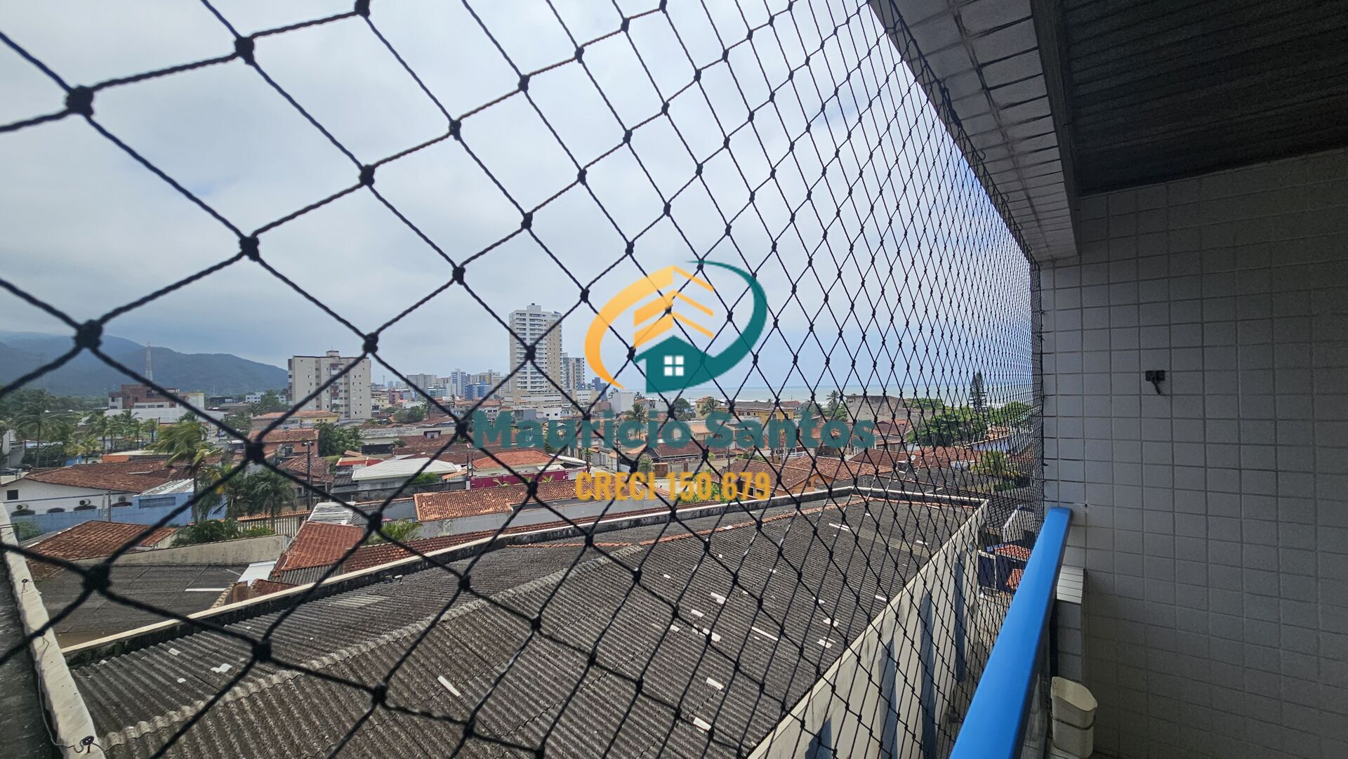 Apartamento à venda com 1 quarto, 1 banheiro, 1 vaga e 74m² no Centro, Mongaguá (SP) — foto 10 de 30