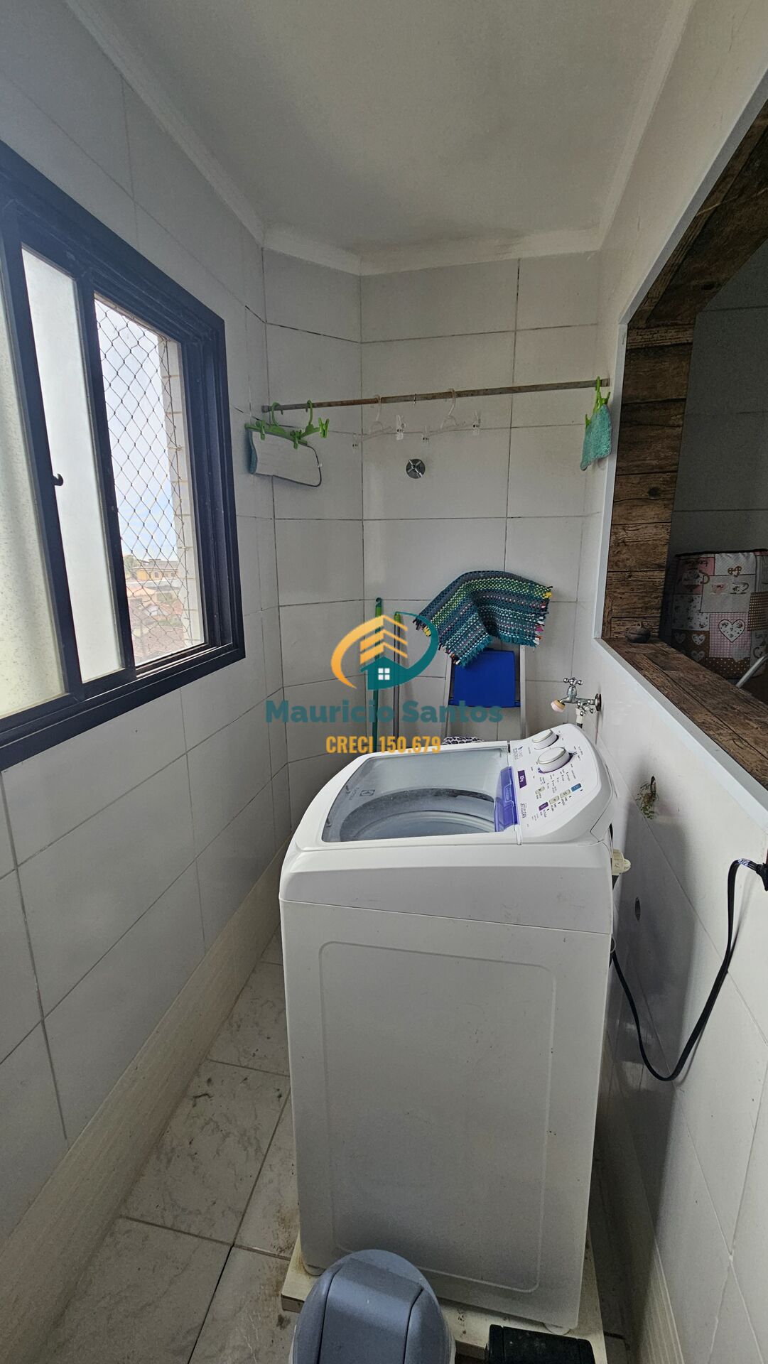 Apartamento à venda com 1 quarto, 1 banheiro, 1 vaga e 74m² no Centro, Mongaguá (SP) — foto 14 de 30