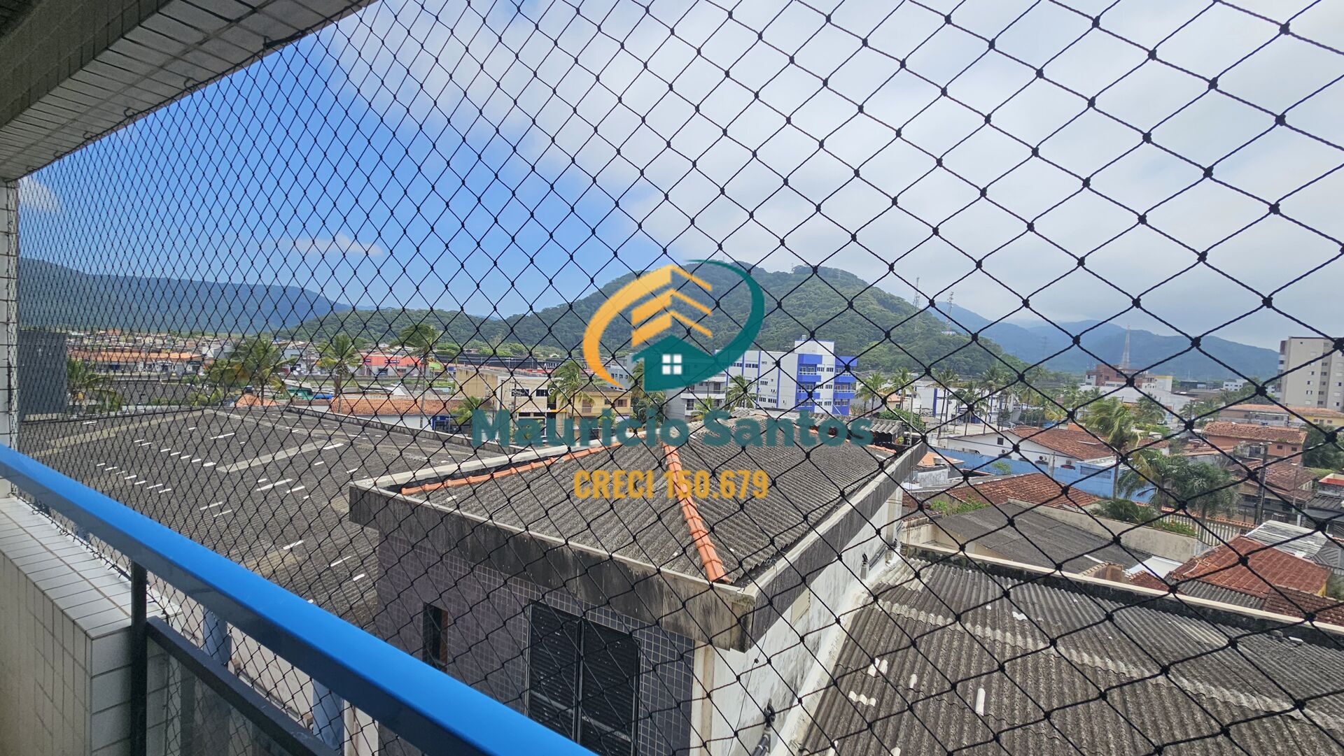 Apartamento à venda com 1 quarto, 1 banheiro, 1 vaga e 74m² no Centro, Mongaguá (SP) — foto 9 de 30