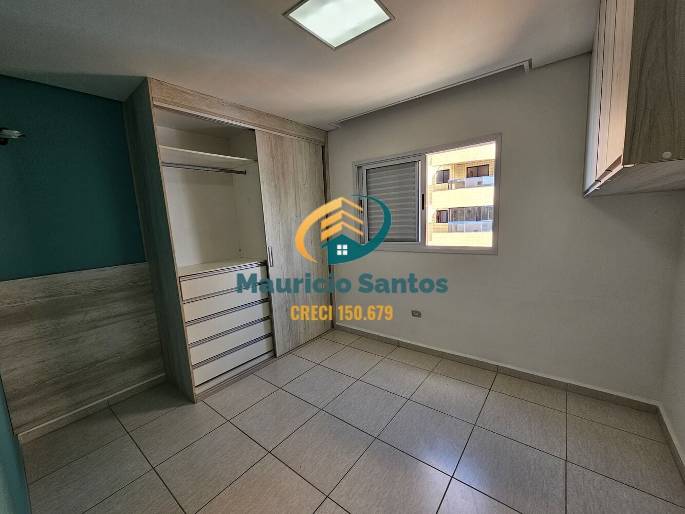 Apartamento à venda com 2 quartos, 1 suíte, 1 vaga e 72m² no Centro, Mongaguá (SP) — foto 19 de 30