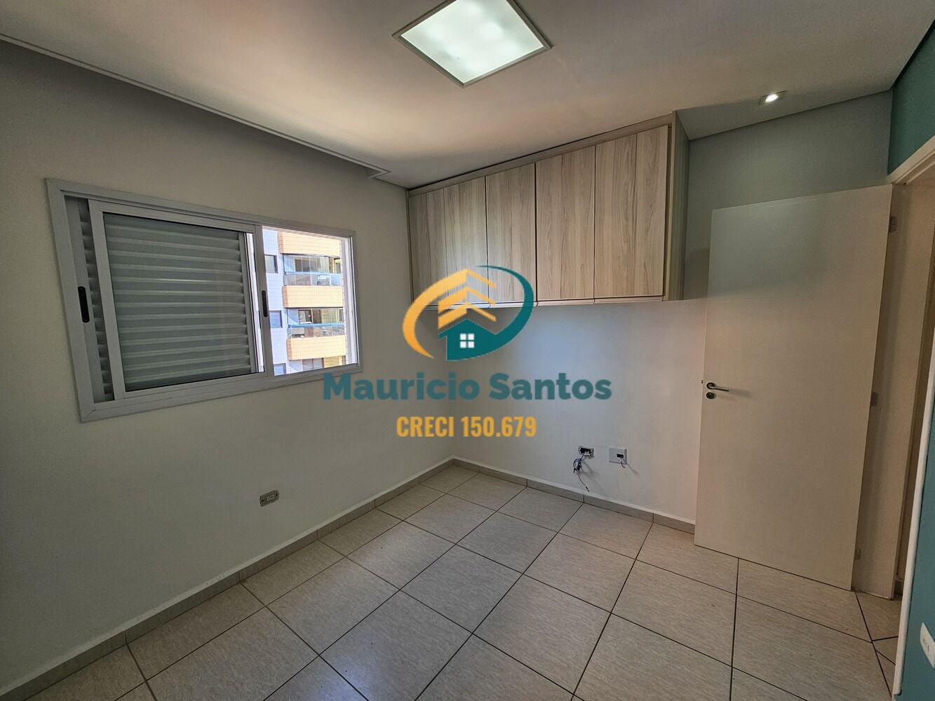 Apartamento à venda com 2 quartos, 1 suíte, 1 vaga e 72m² no Centro, Mongaguá (SP) — foto 20 de 30