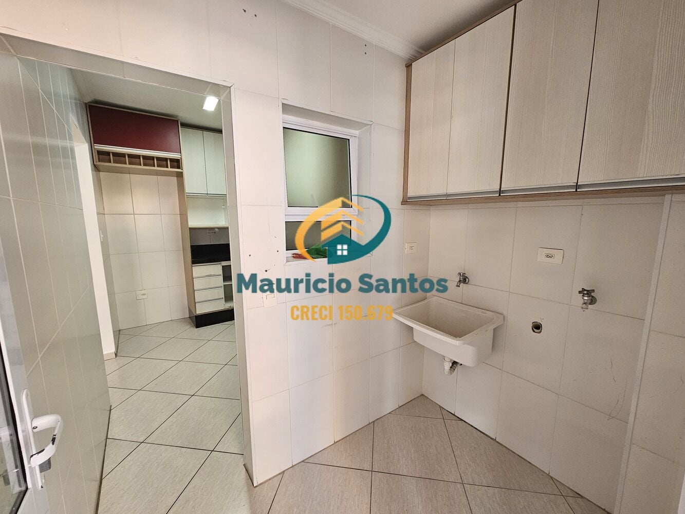 Apartamento à venda com 2 quartos, 1 suíte, 1 vaga e 72m² no Centro, Mongaguá (SP) — foto 16 de 30