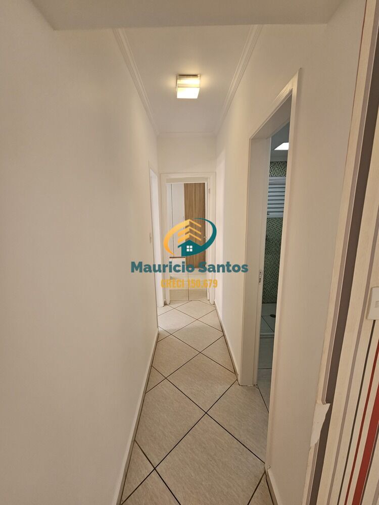Apartamento à venda com 2 quartos, 1 suíte, 1 vaga e 72m² no Centro, Mongaguá (SP) — foto 17 de 30