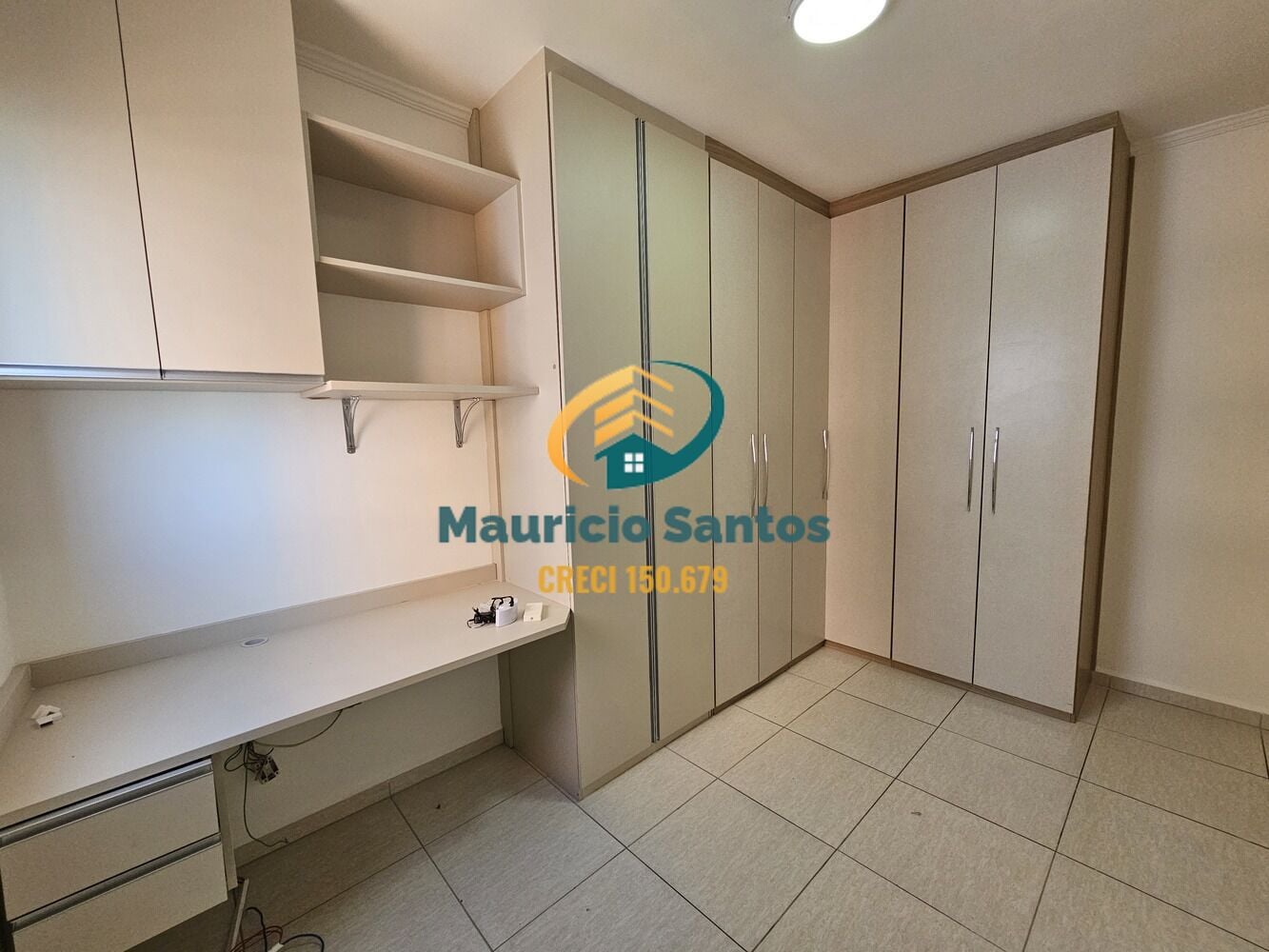 Apartamento à venda com 2 quartos, 1 suíte, 1 vaga e 72m² no Centro, Mongaguá (SP) — foto 25 de 30