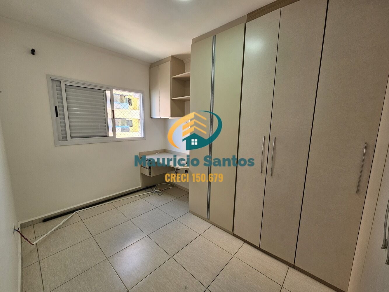 Apartamento à venda com 2 quartos, 1 suíte, 1 vaga e 72m² no Centro, Mongaguá (SP) — foto 24 de 30