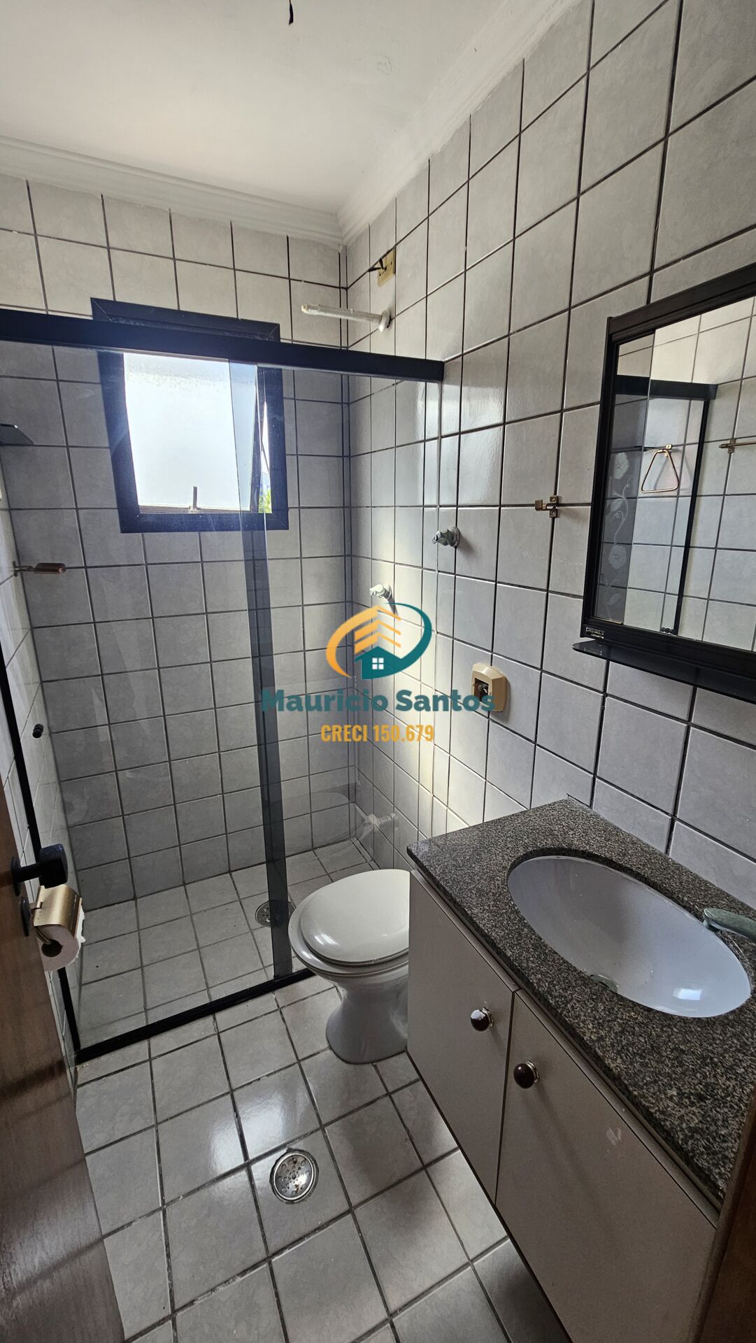 Apartamento à venda com 2 quartos, 1 suíte, 1 vaga e 82m² no Vera Cruz, Mongaguá (SP) — foto 19 de 30