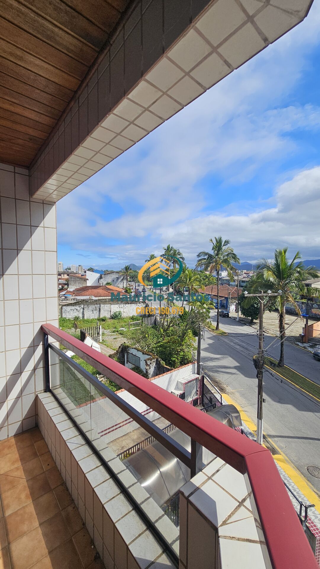 Apartamento à venda com 2 quartos, 1 suíte, 1 vaga e 82m² no Vera Cruz, Mongaguá (SP) — foto 8 de 30