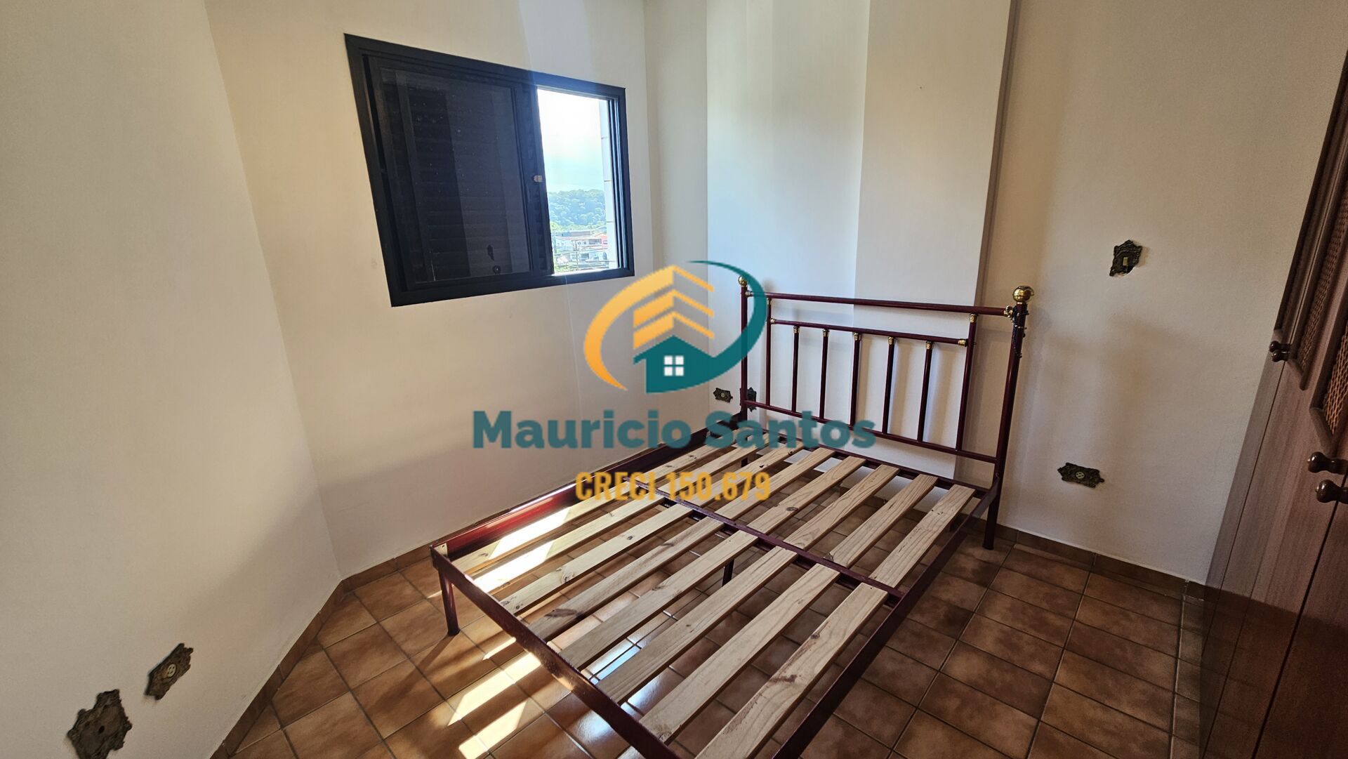 Apartamento à venda com 2 quartos, 1 suíte, 1 vaga e 82m² no Vera Cruz, Mongaguá (SP) — foto 17 de 30