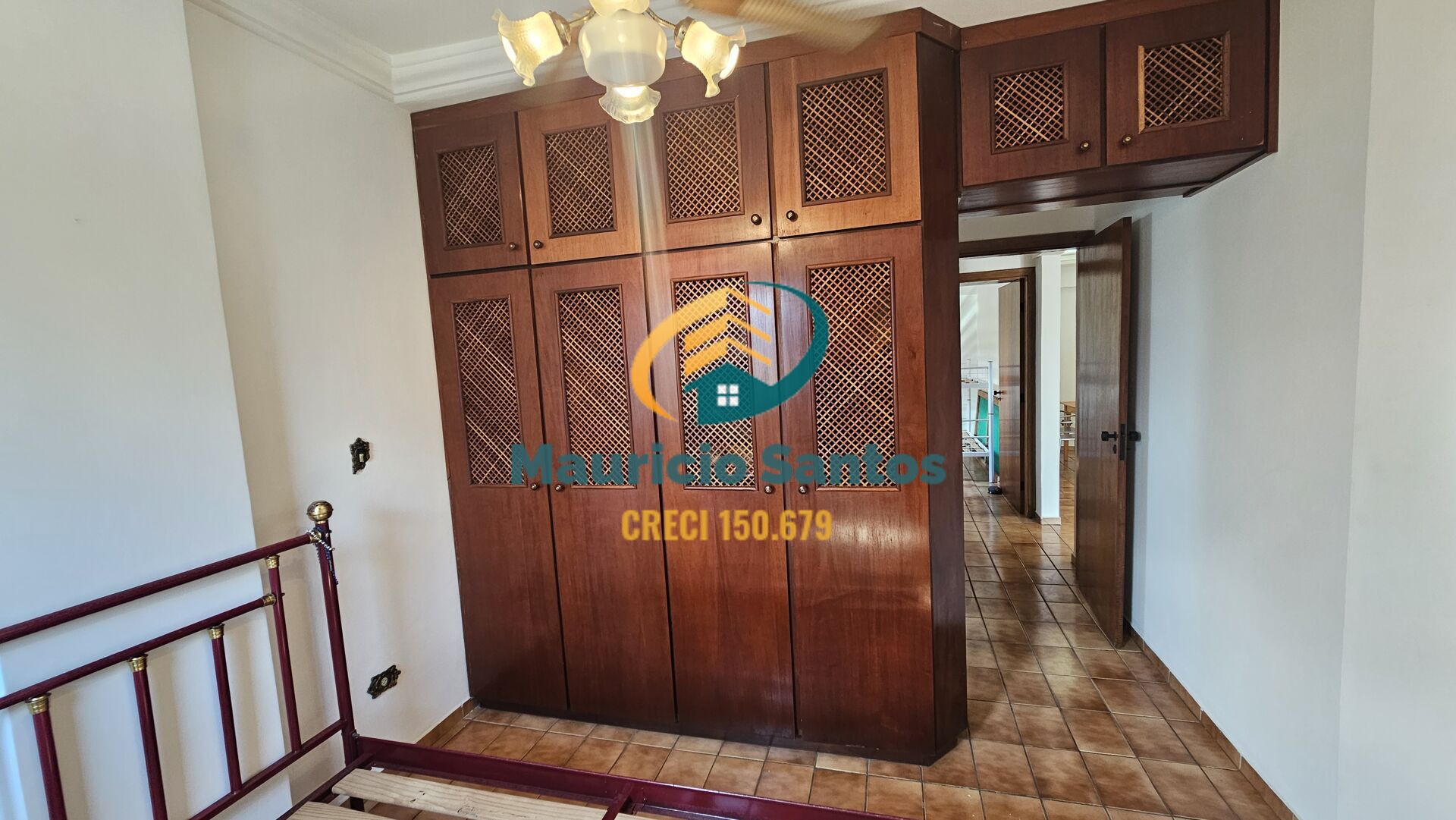 Apartamento à venda com 2 quartos, 1 suíte, 1 vaga e 82m² no Vera Cruz, Mongaguá (SP) — foto 18 de 30